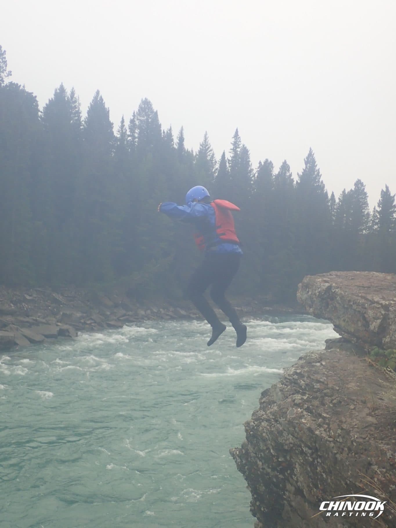 Horseshoe Canyon — 8:30am — Aug 22, 2026 — rafting photo 246