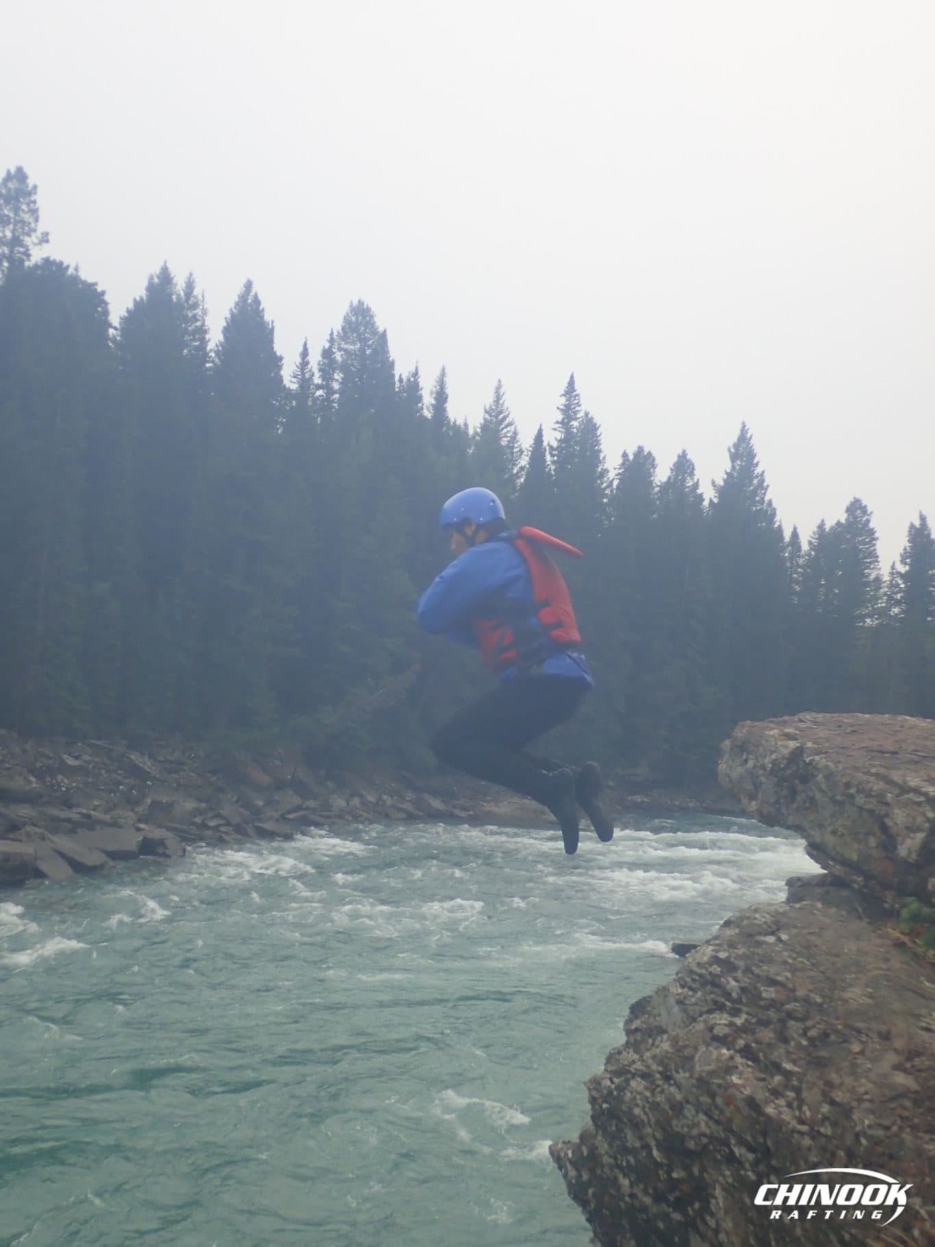 Horseshoe Canyon — 8:30am — Aug 22, 2026 — rafting photo 237