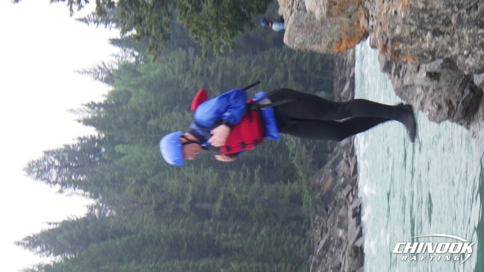 Horseshoe Canyon — 8:30am — Aug 22, 2026 — rafting photo 264