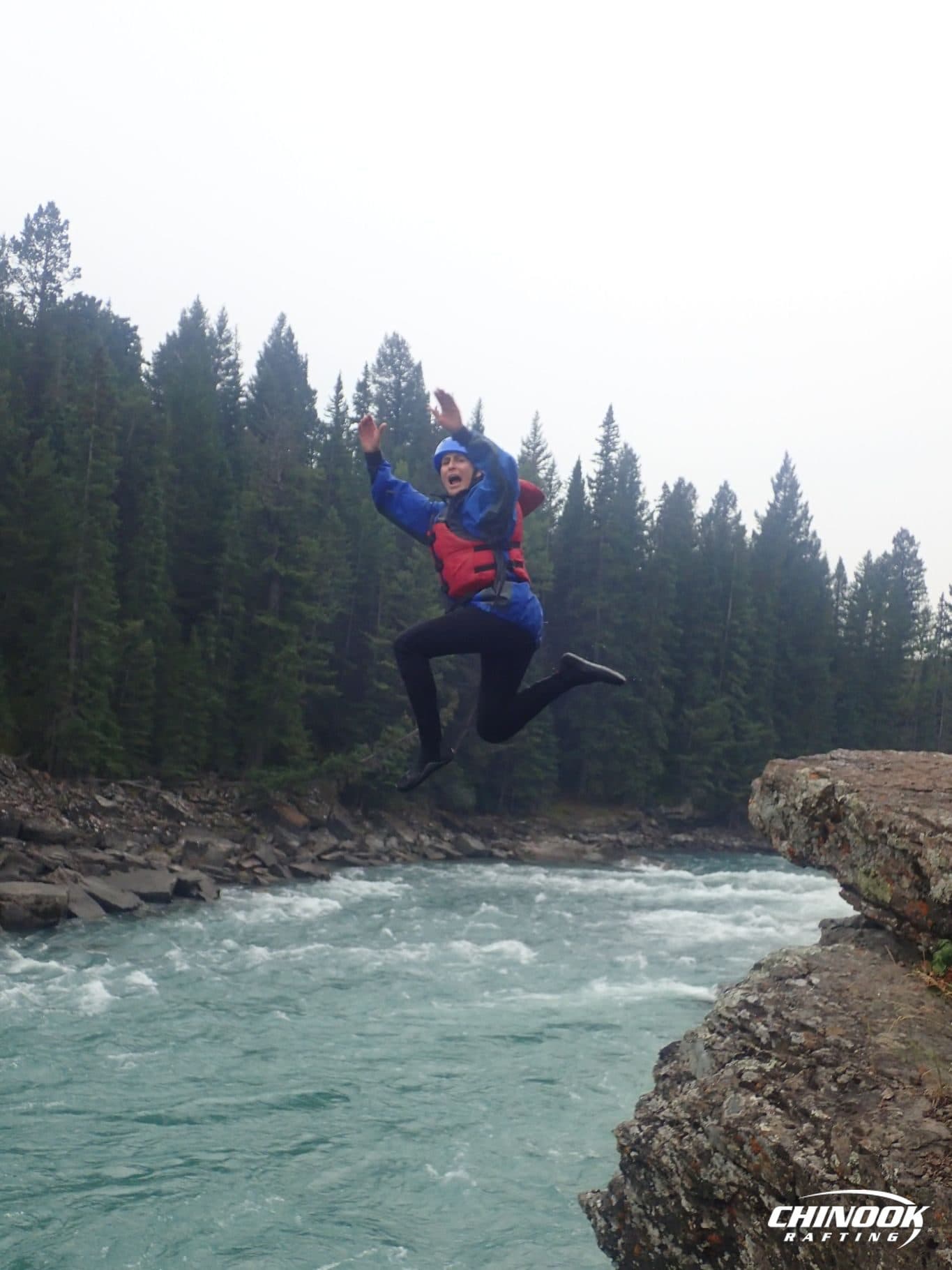 Horseshoe Canyon — 8:30am — Aug 22, 2026 — rafting photo 226
