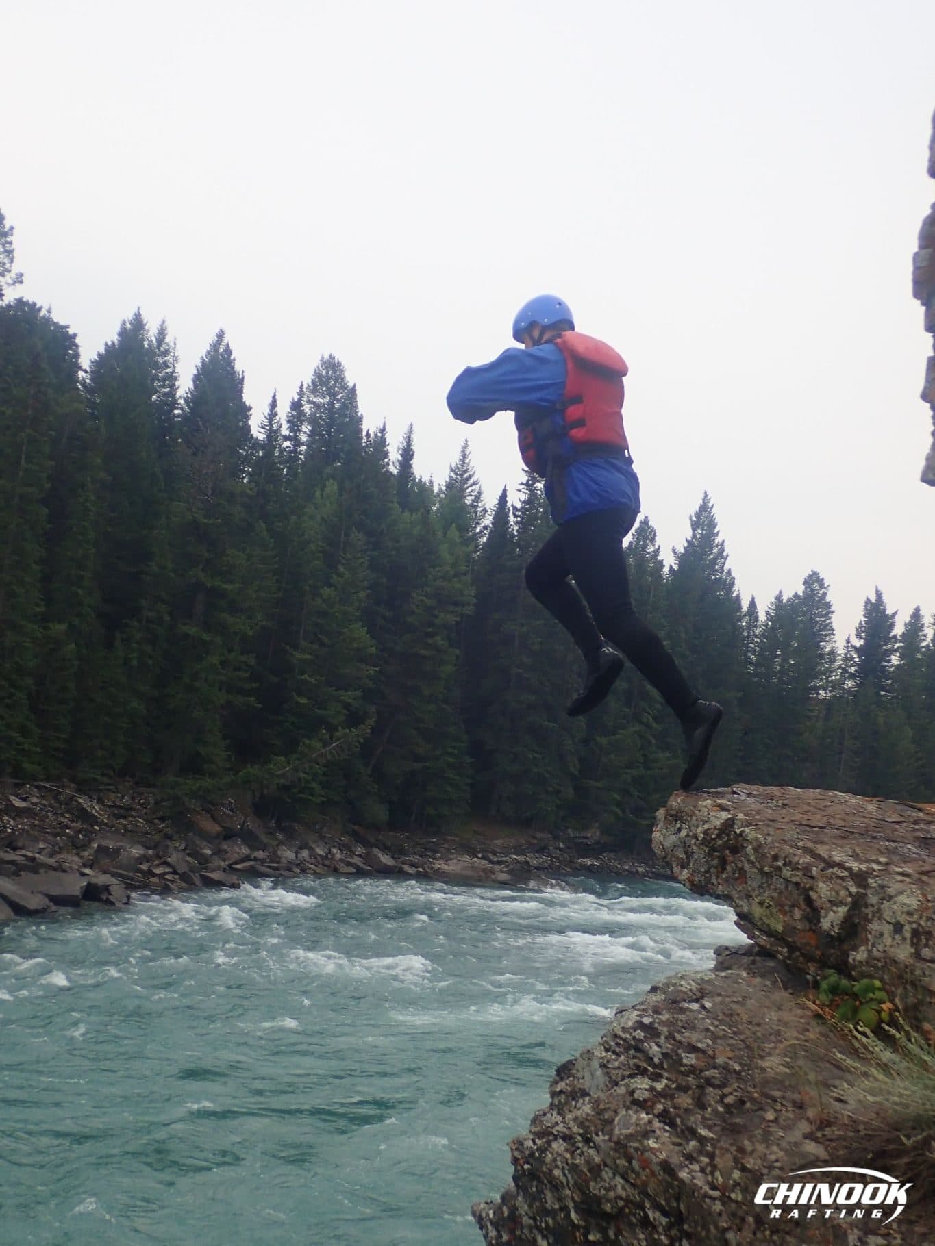 Horseshoe Canyon — 8:30am — Aug 22, 2026 — rafting photo 210