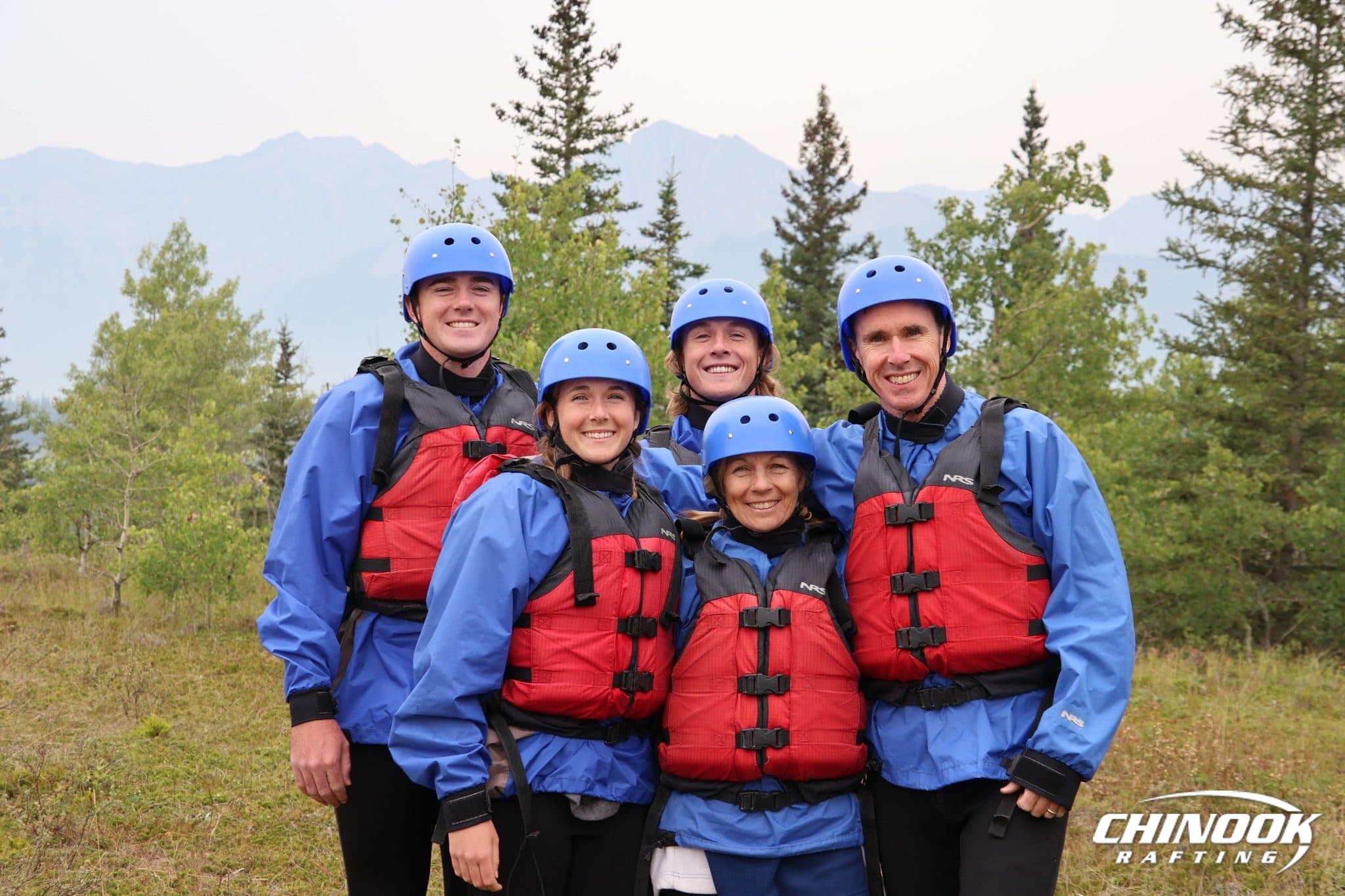 Horseshoe Canyon — 8:30am — Aug 22, 2026 — rafting photo 199
