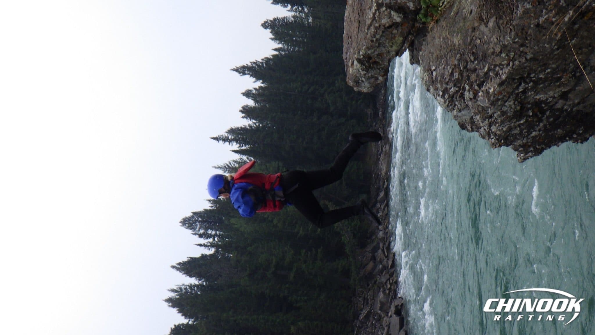Horseshoe Canyon — 8:30am — Aug 22, 2026 — rafting photo 269
