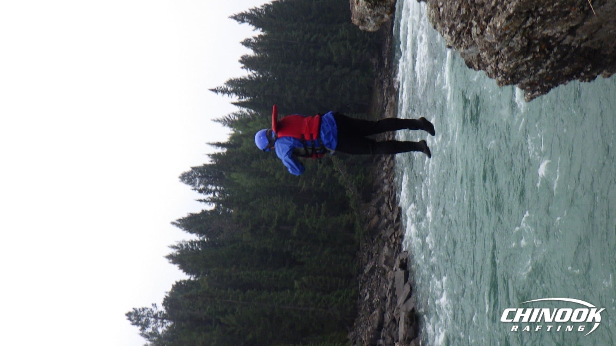 Horseshoe Canyon — 8:30am — Aug 22, 2026 — rafting photo 272