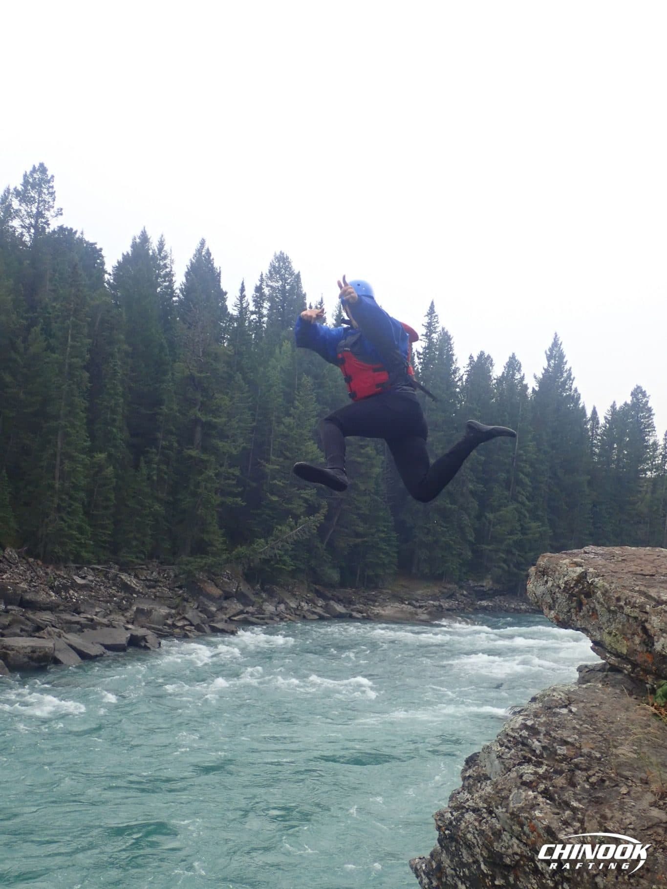 Horseshoe Canyon — 8:30am — Aug 22, 2026 — rafting photo 225