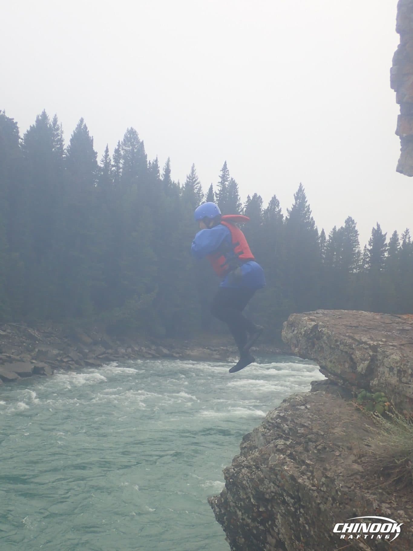 Horseshoe Canyon — 8:30am — Aug 22, 2026 — rafting photo 245