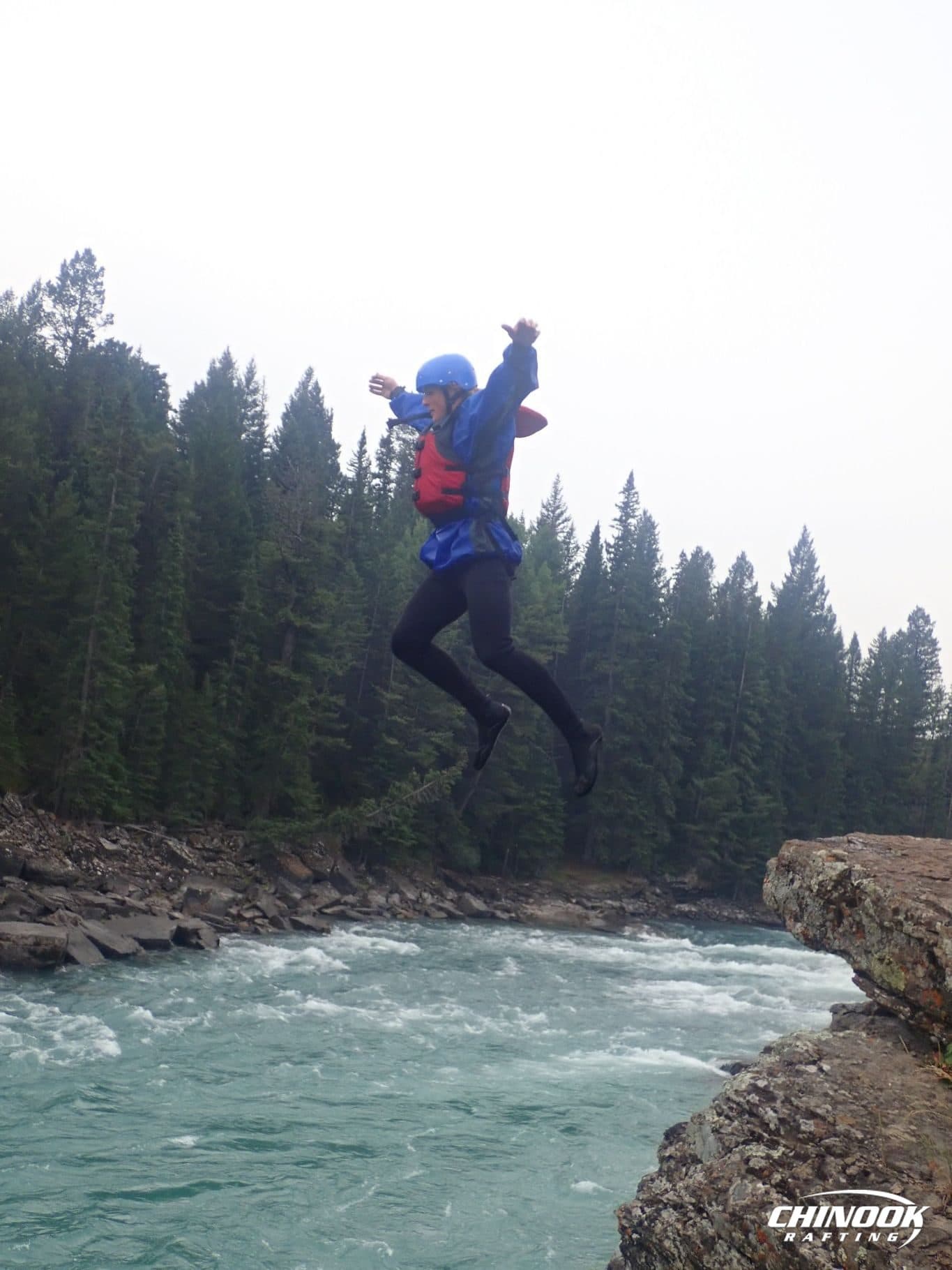 Horseshoe Canyon — 8:30am — Aug 22, 2026 — rafting photo 211