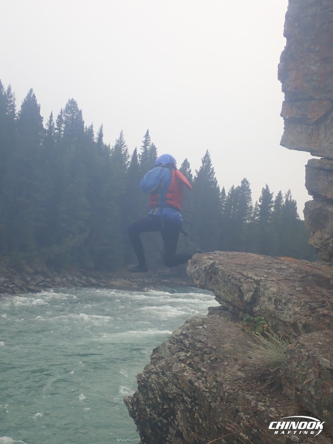 Horseshoe Canyon — 8:30am — Aug 22, 2026 — rafting photo 238