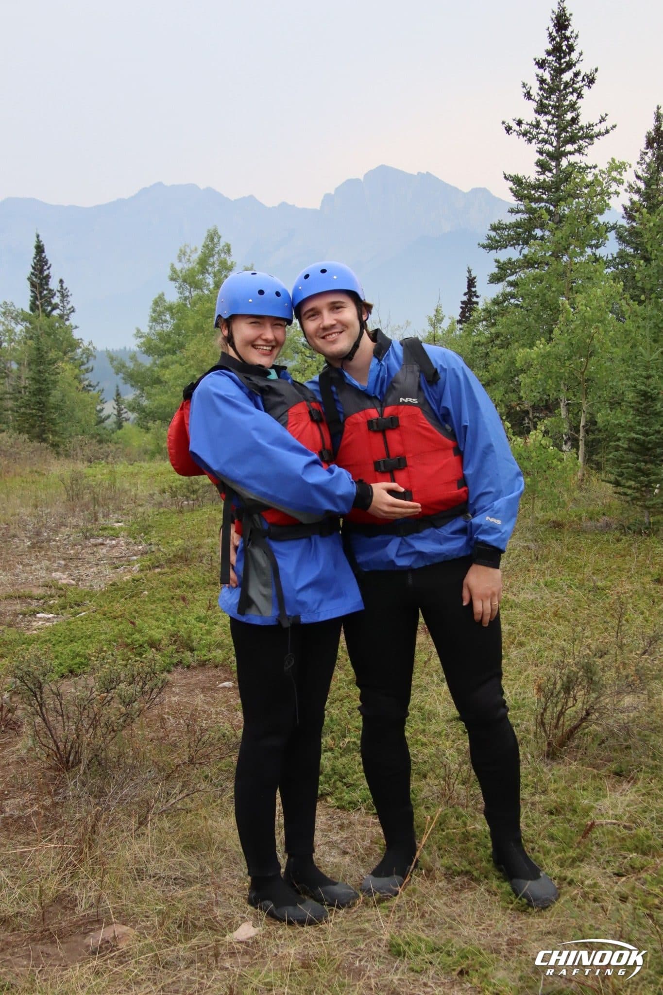 Horseshoe Canyon — 8:30am — Aug 22, 2026 — rafting photo 126