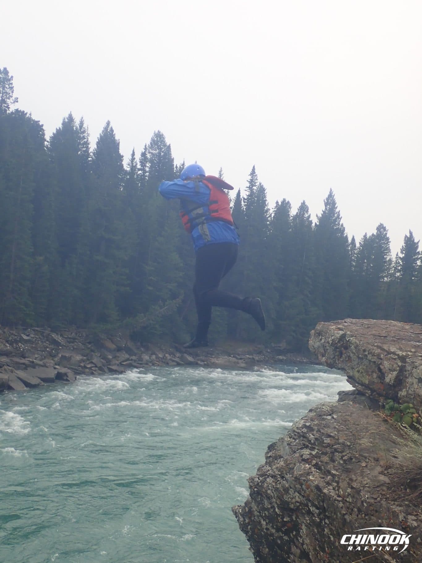 Horseshoe Canyon — 8:30am — Aug 22, 2026 — rafting photo 232