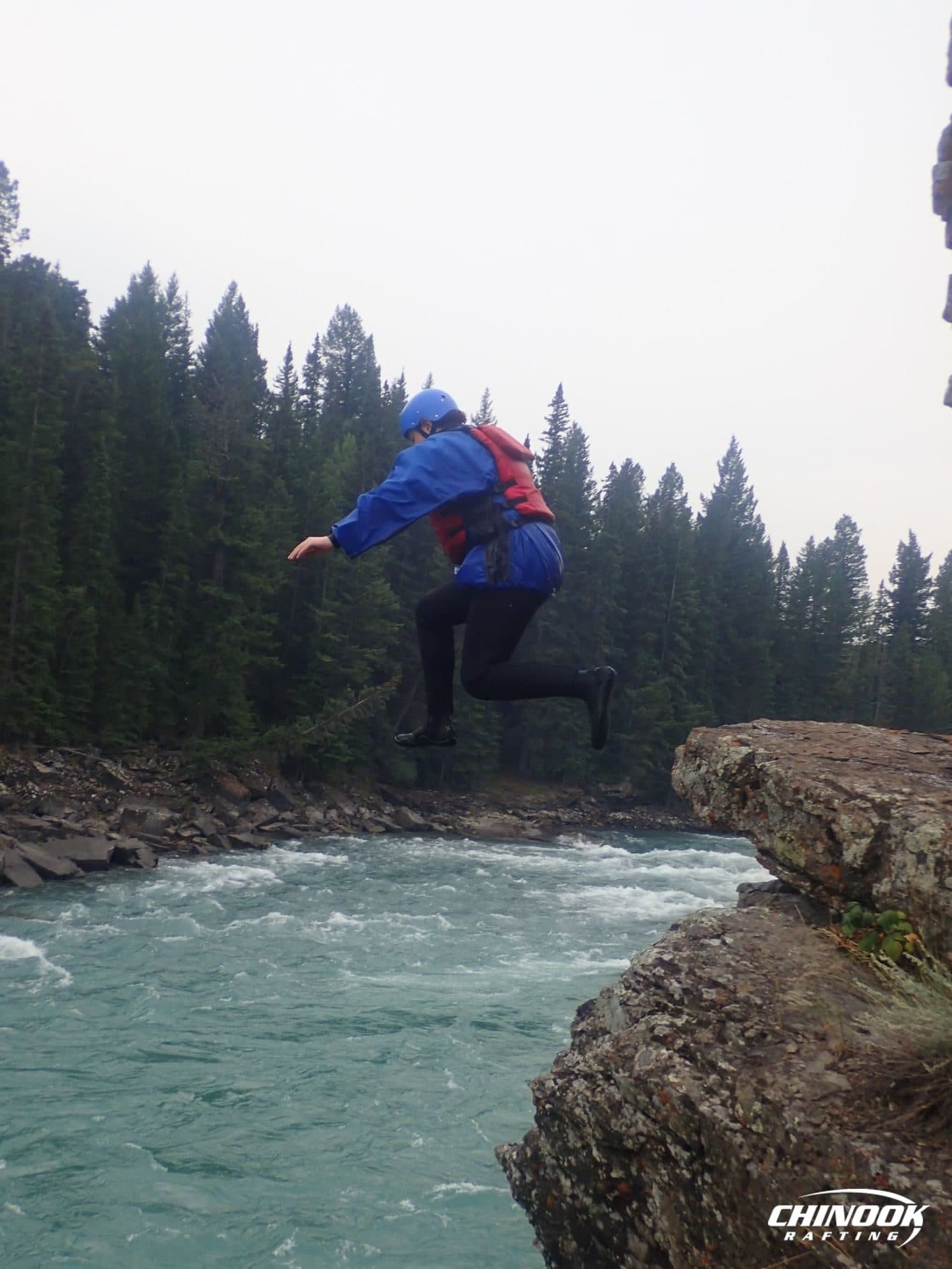 Horseshoe Canyon — 8:30am — Aug 22, 2026 — rafting photo 209