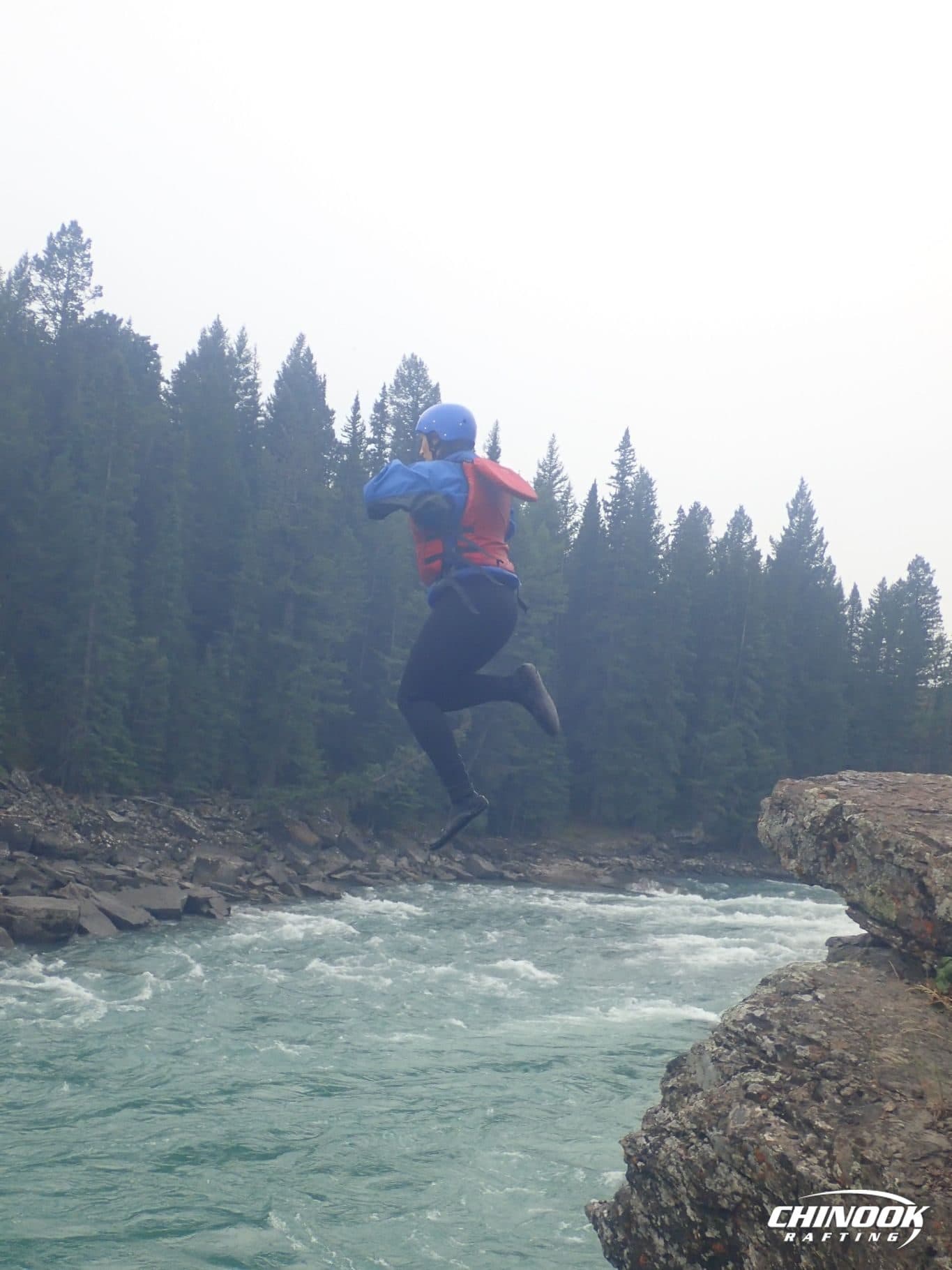 Horseshoe Canyon — 8:30am — Aug 22, 2026 — rafting photo 231