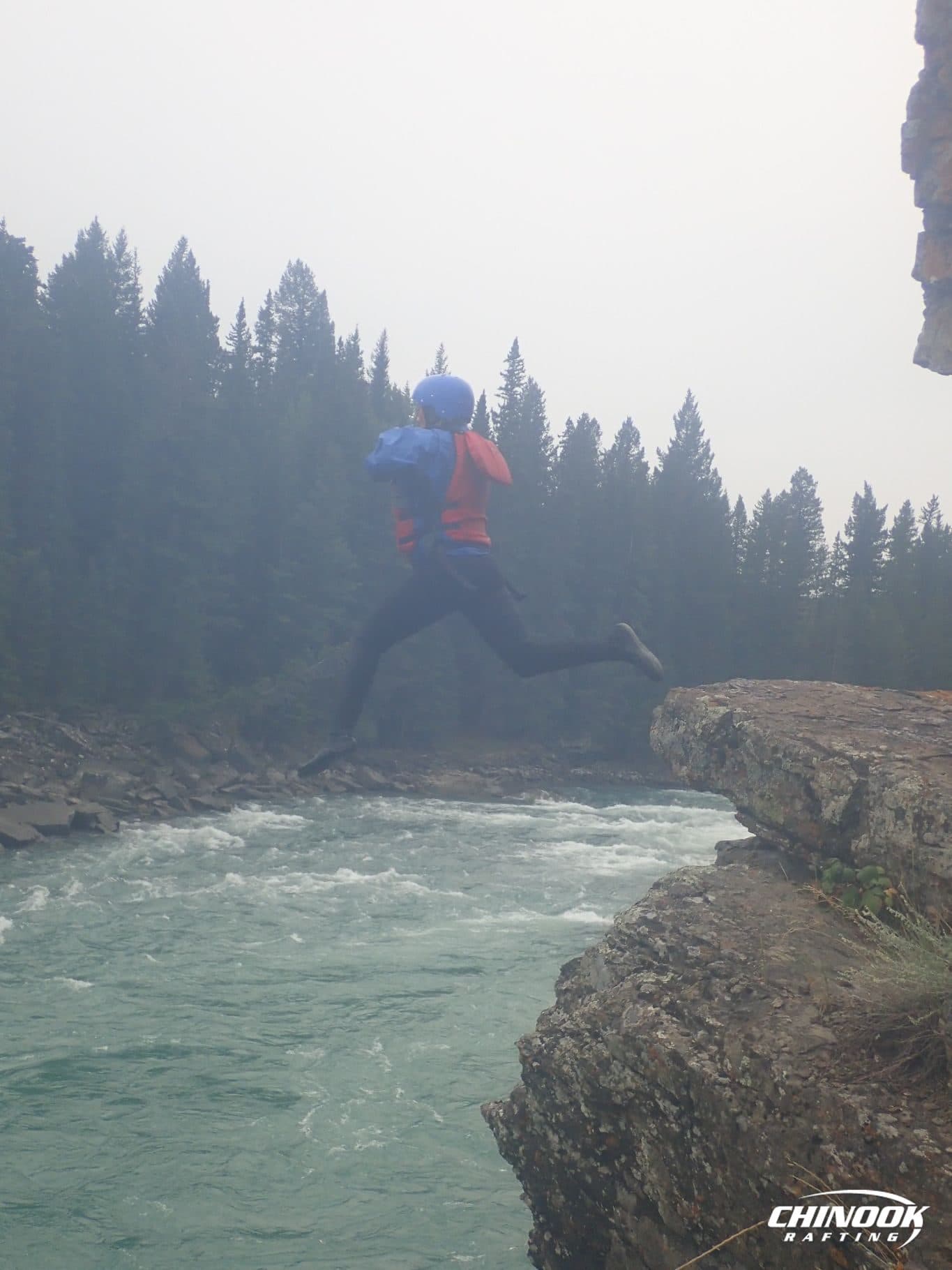 Horseshoe Canyon — 8:30am — Aug 22, 2026 — rafting photo 240