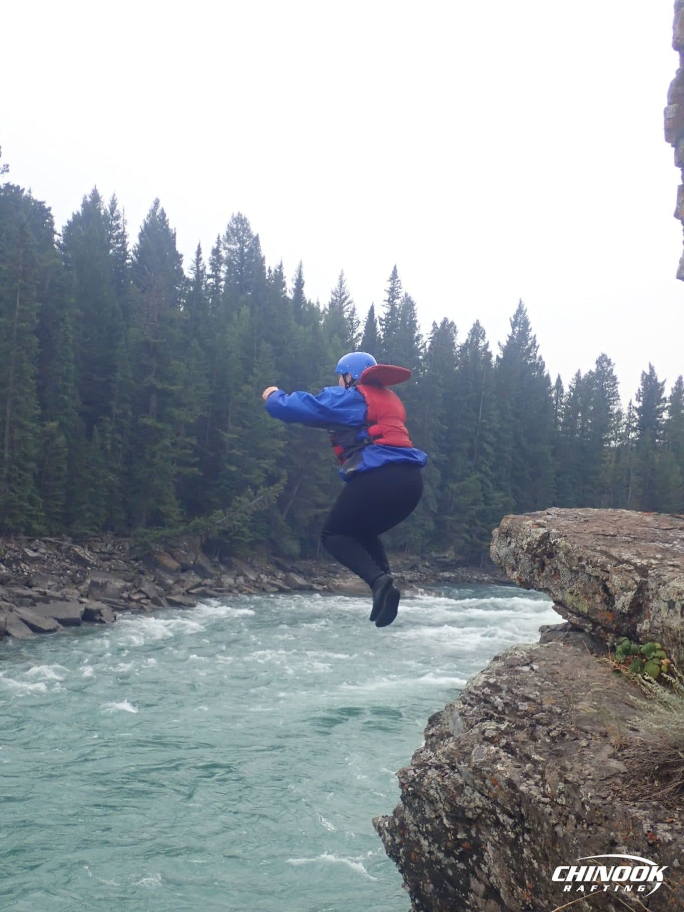 Horseshoe Canyon — 8:30am — Aug 22, 2026 — rafting photo 228
