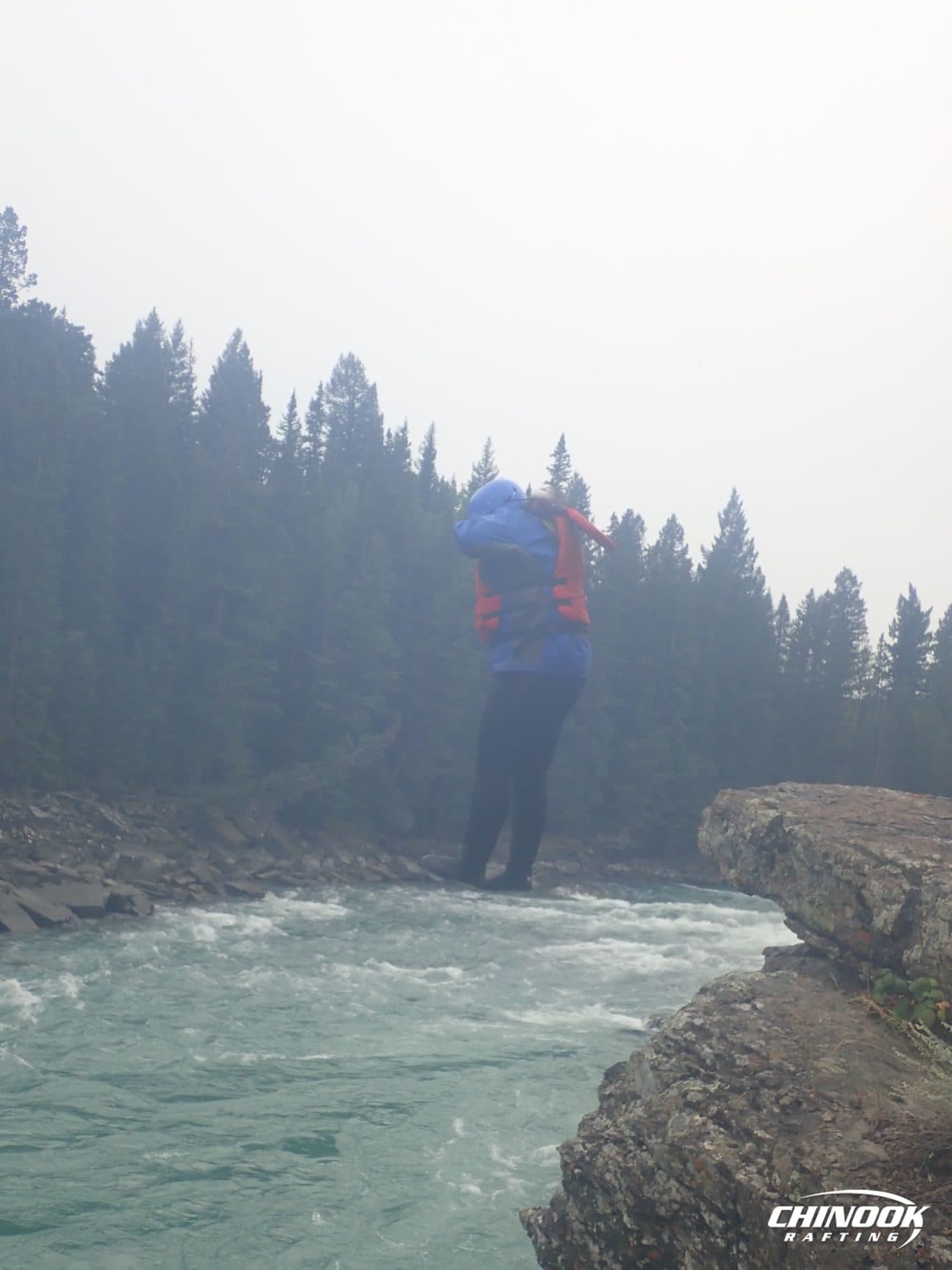 Horseshoe Canyon — 8:30am — Aug 22, 2026 — rafting photo 236
