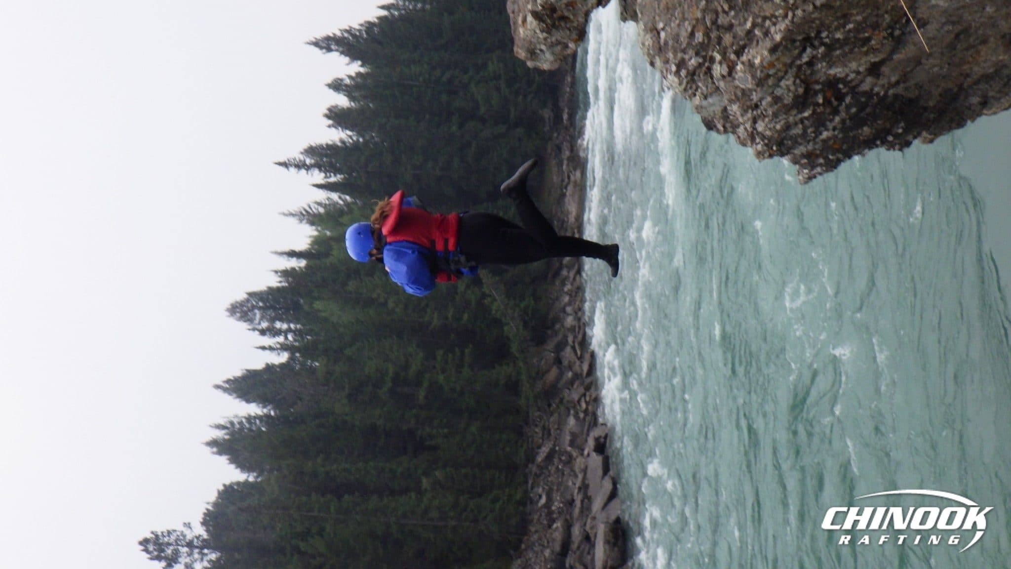 Horseshoe Canyon — 8:30am — Aug 22, 2026 — rafting photo 277