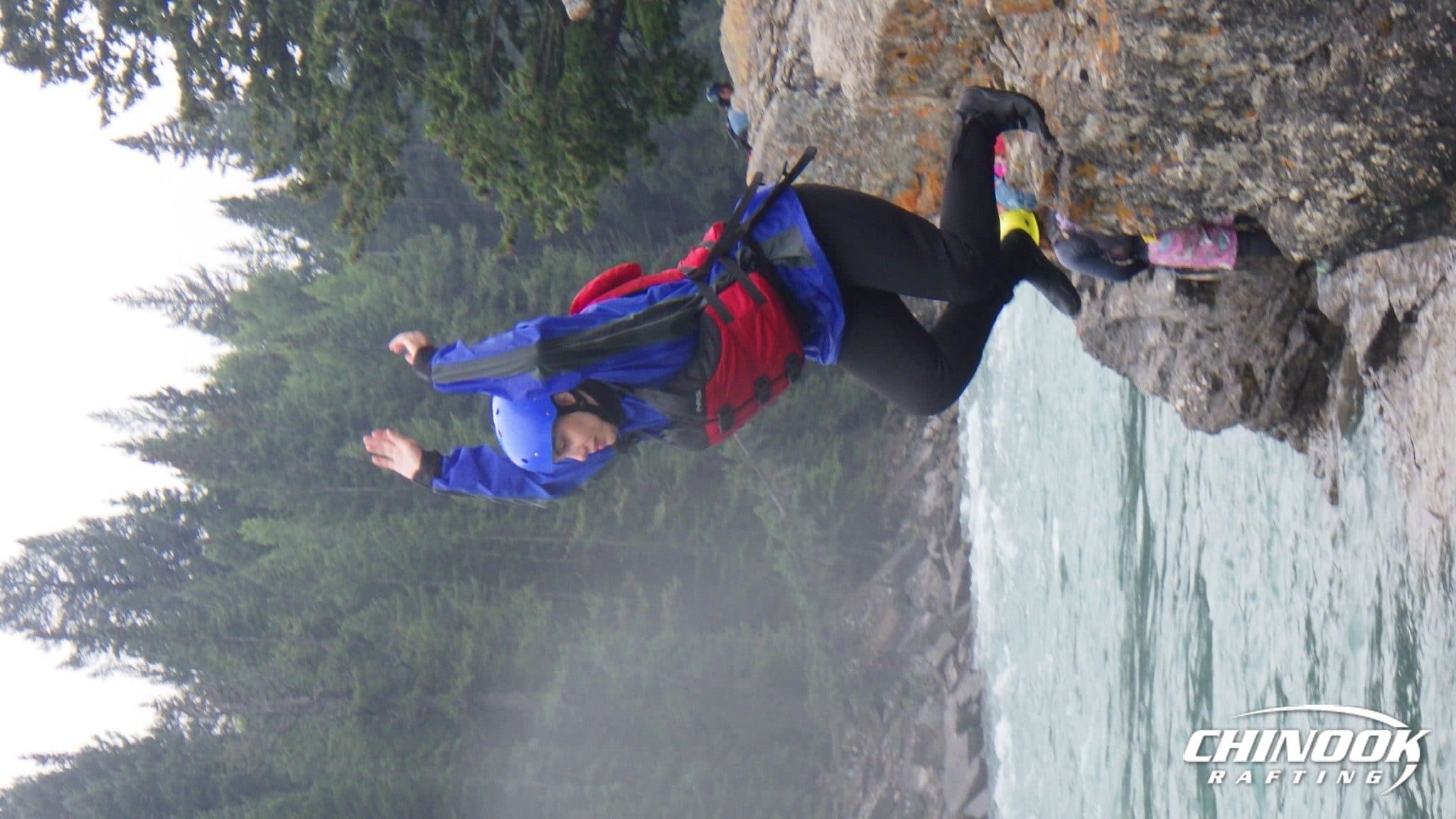 Horseshoe Canyon — 8:30am — Aug 22, 2026 — rafting photo 268