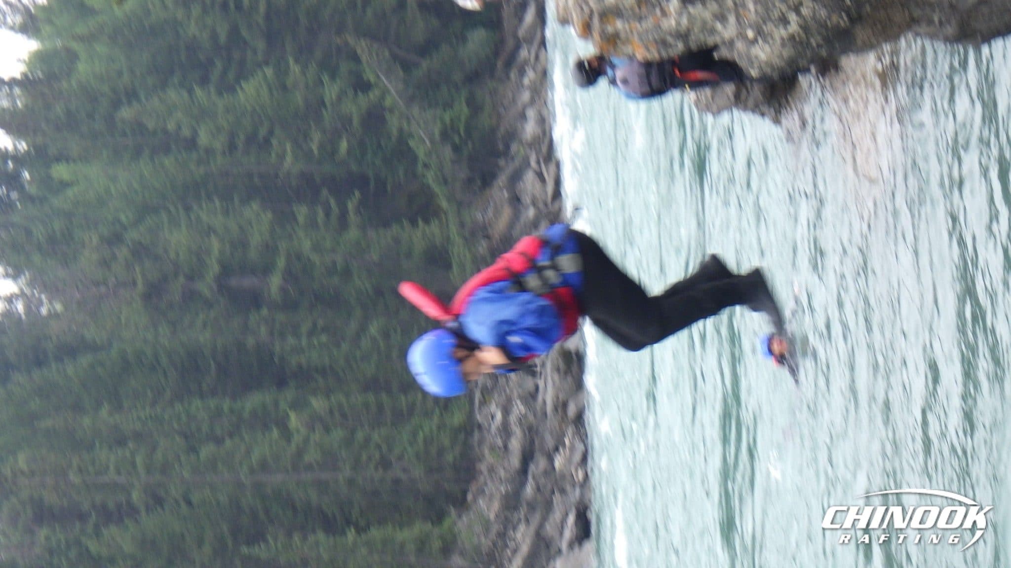 Horseshoe Canyon — 8:30am — Aug 22, 2026 — rafting photo 253