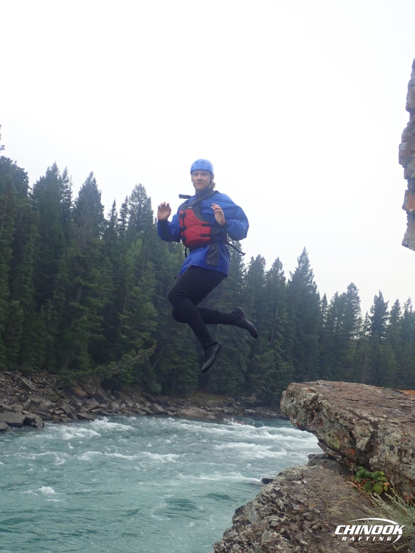 Horseshoe Canyon — 8:30am — Aug 22, 2026 — rafting photo 212