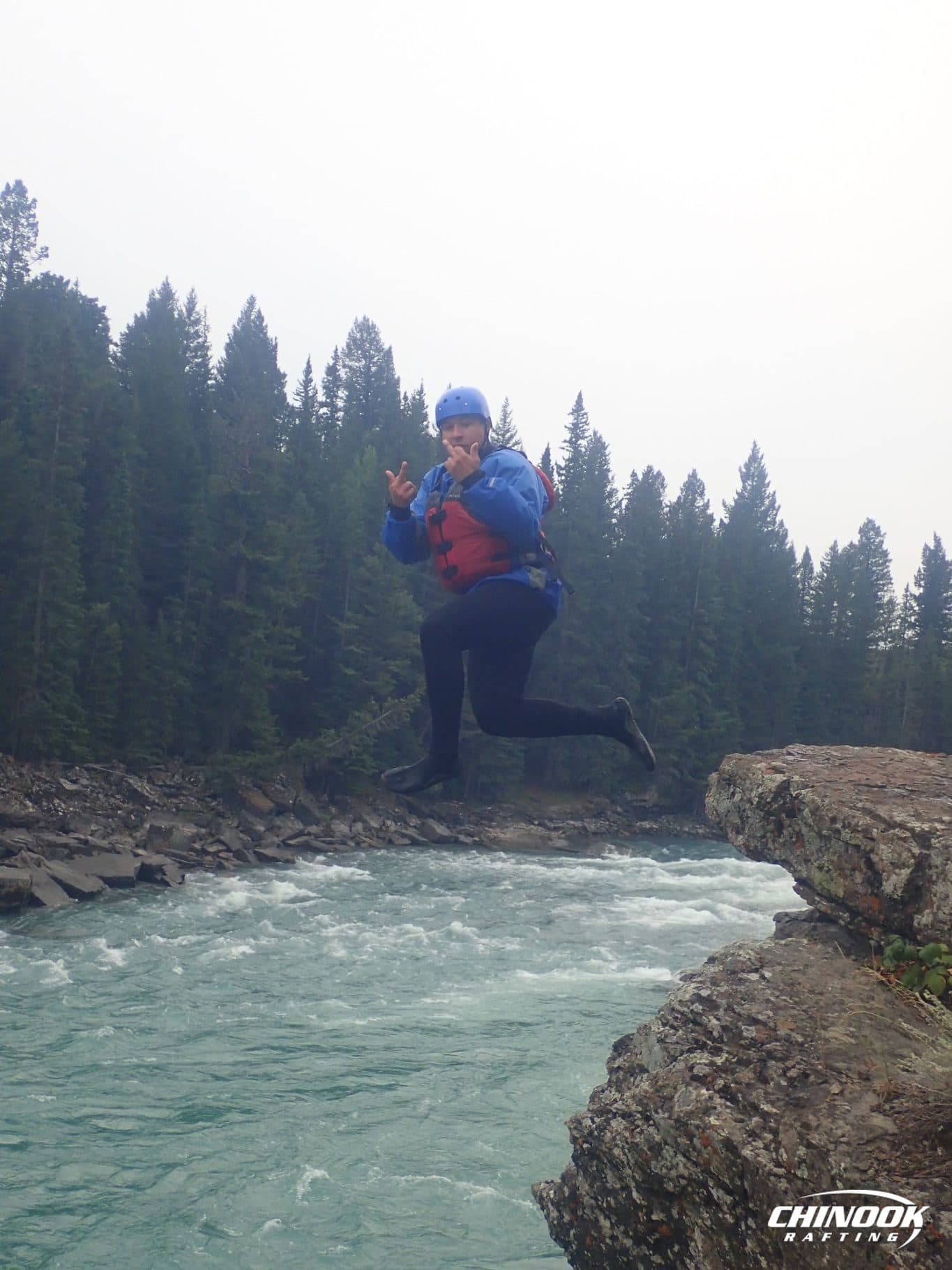 Horseshoe Canyon — 8:30am — Aug 22, 2026 — rafting photo 229