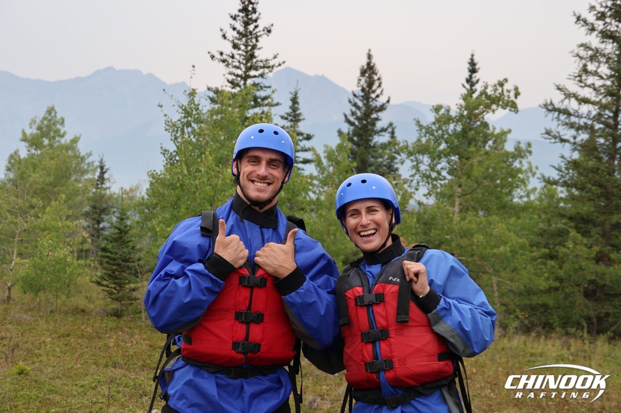 Horseshoe Canyon — 8:30am — Aug 22, 2026 — rafting photo 198
