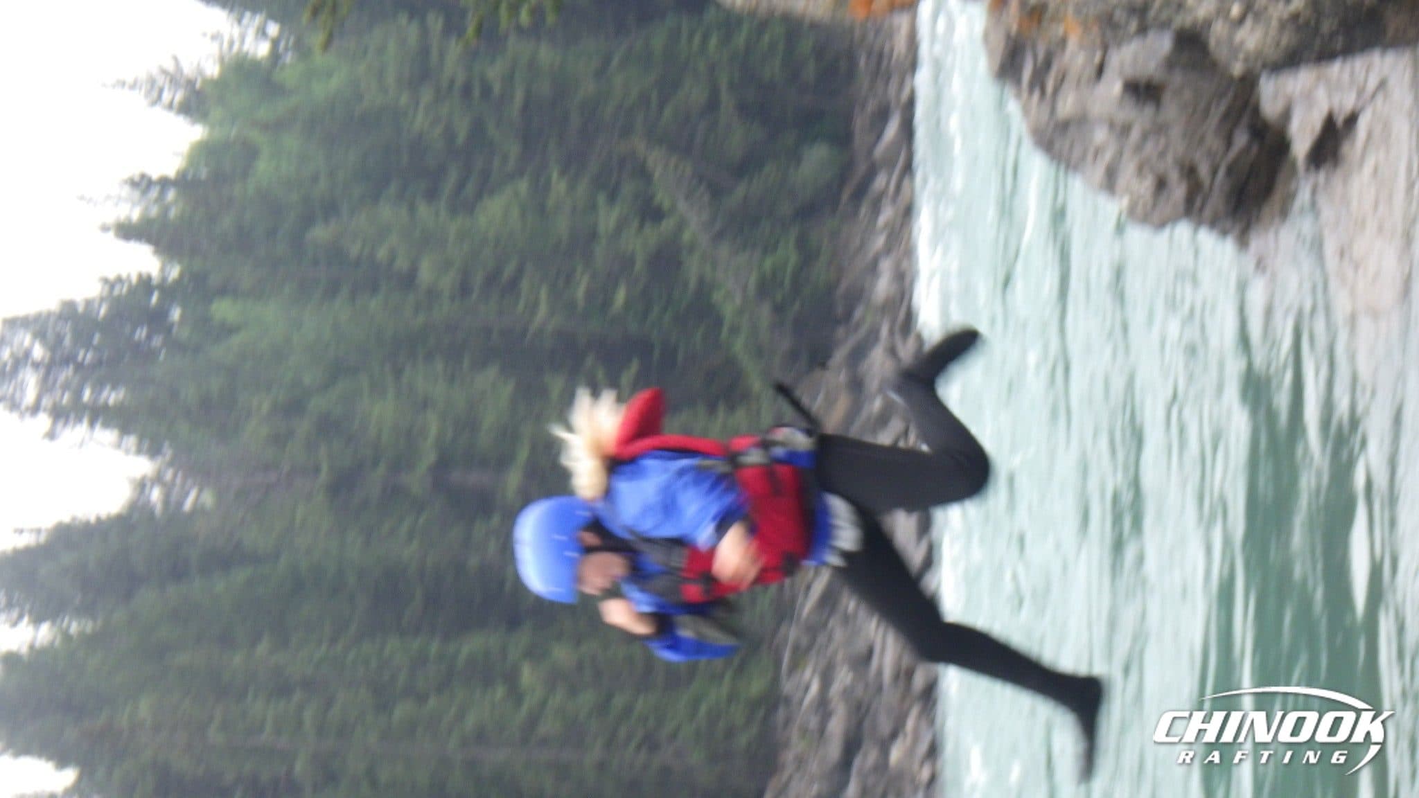 Horseshoe Canyon — 8:30am — Aug 22, 2026 — rafting photo 259