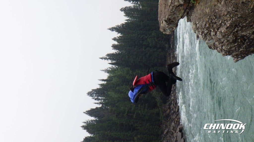 Horseshoe Canyon — 8:30am — Aug 22, 2026 — rafting photo 274