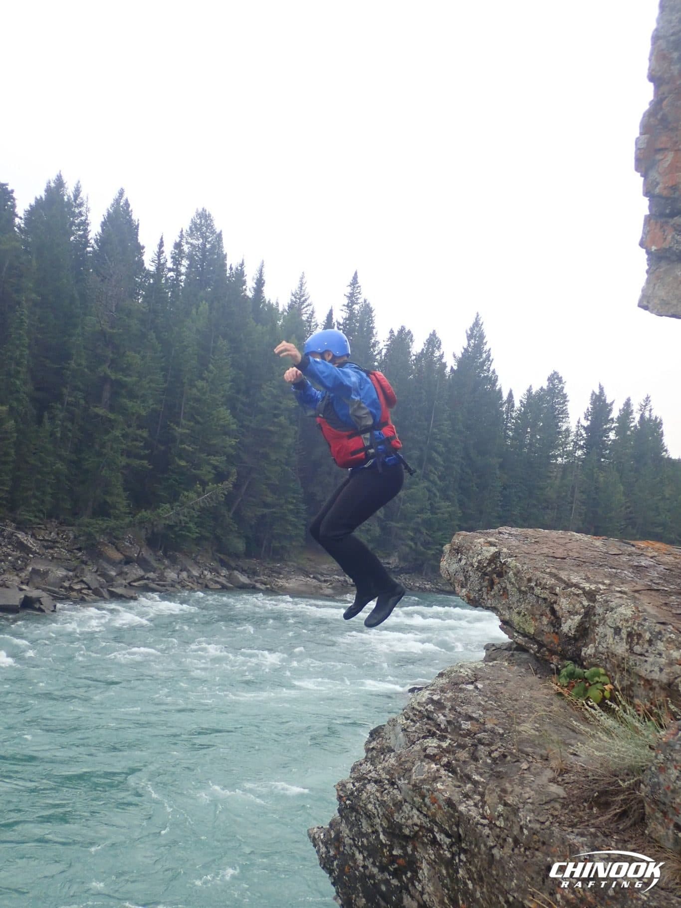 Horseshoe Canyon — 8:30am — Aug 22, 2026 — rafting photo 219