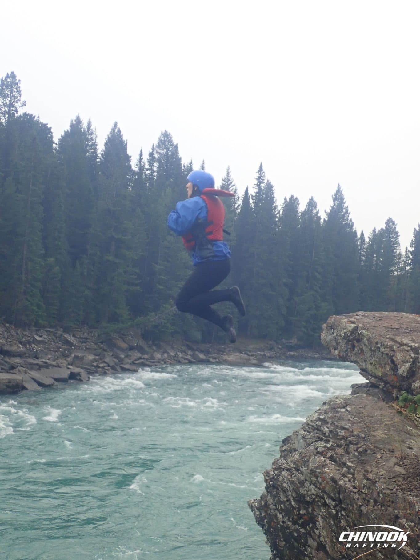 Horseshoe Canyon — 8:30am — Aug 22, 2026 — rafting photo 230