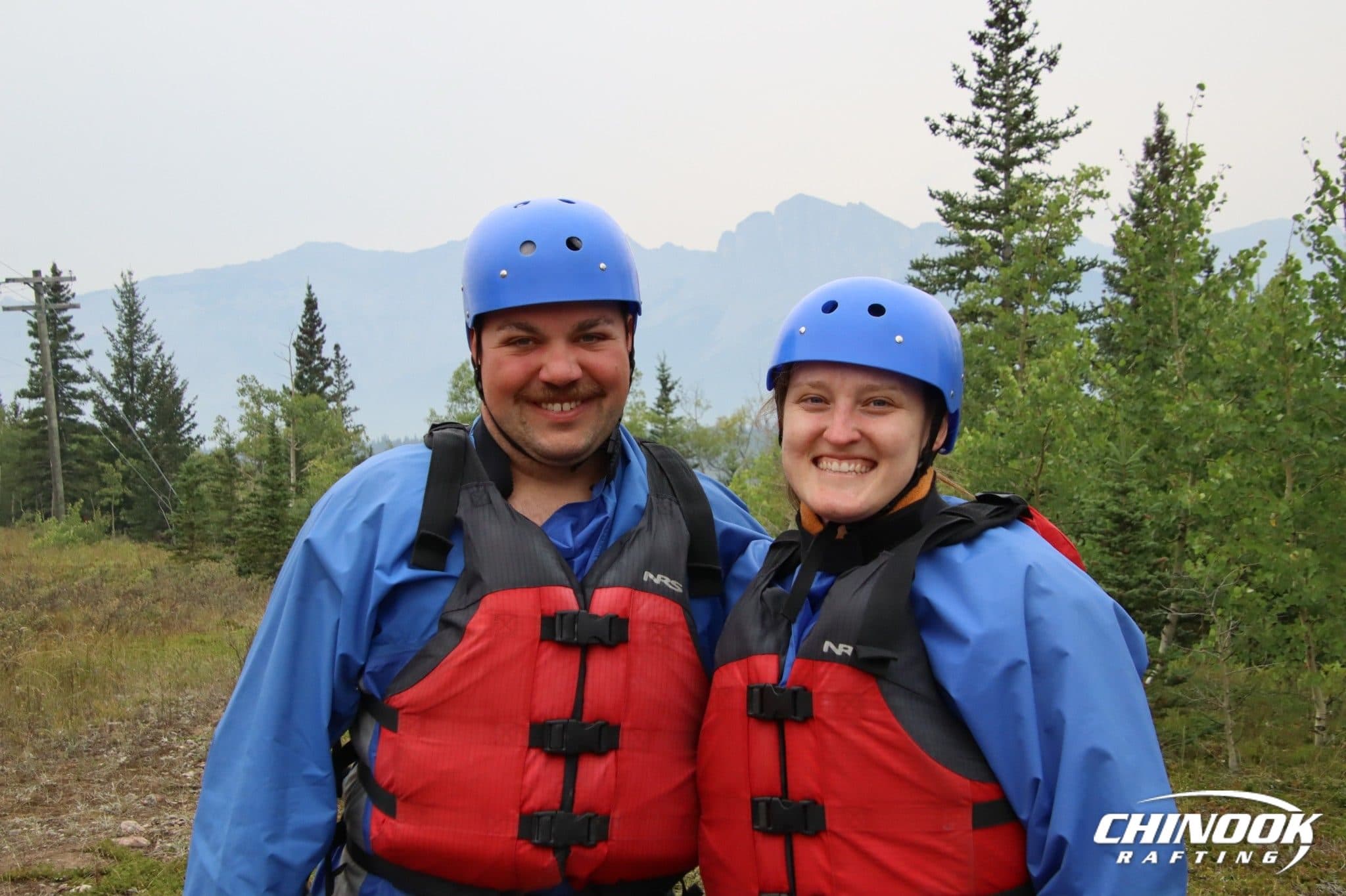 Horseshoe Canyon — 8:30am — Aug 22, 2026 — rafting photo 116