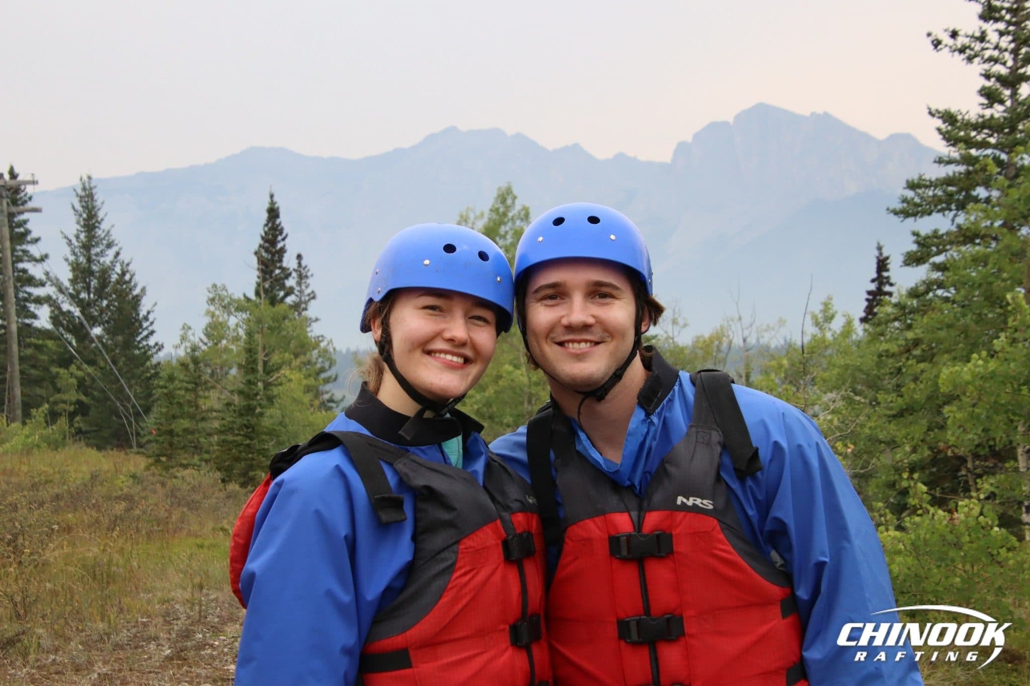 Horseshoe Canyon — 8:30am — Aug 22, 2026 — rafting photo 125