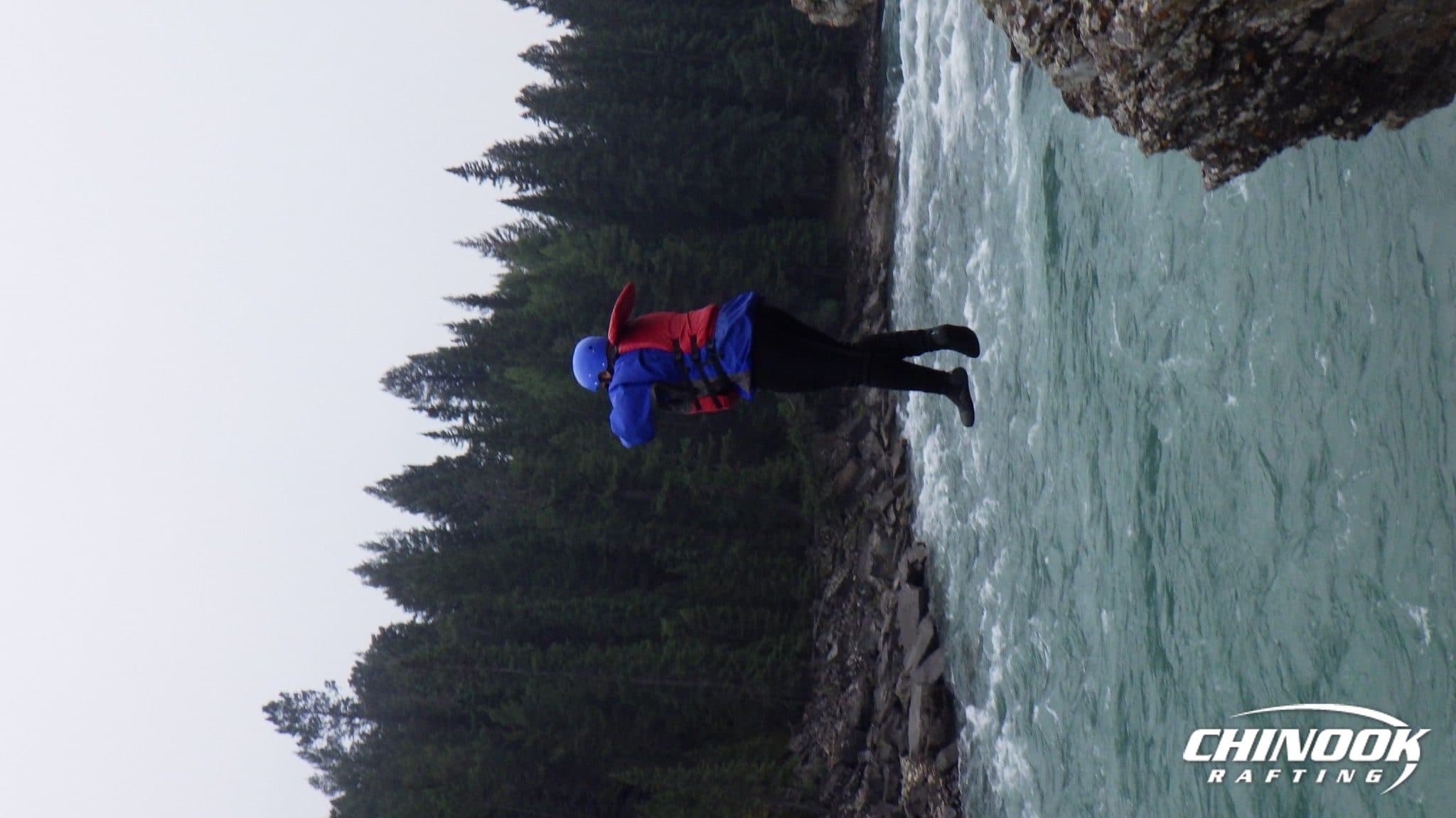 Horseshoe Canyon — 8:30am — Aug 22, 2026 — rafting photo 275