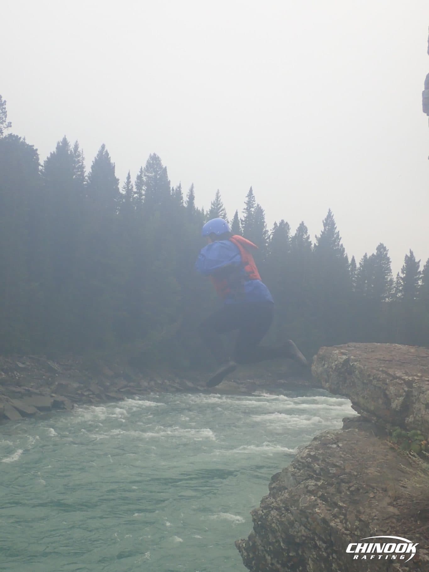 Horseshoe Canyon — 8:30am — Aug 22, 2026 — rafting photo 250