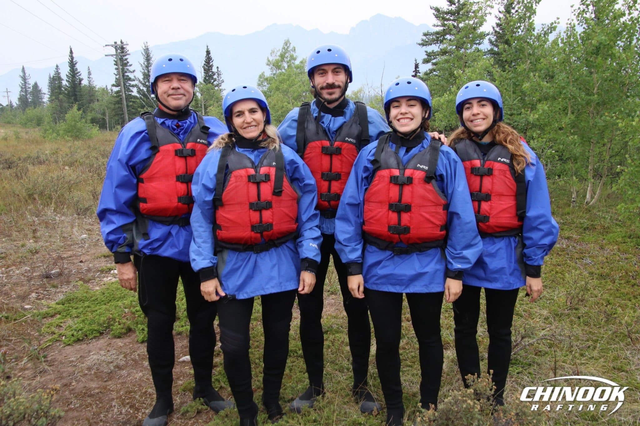 Horseshoe Canyon — 8:30am — Aug 22, 2026 — rafting photo 114