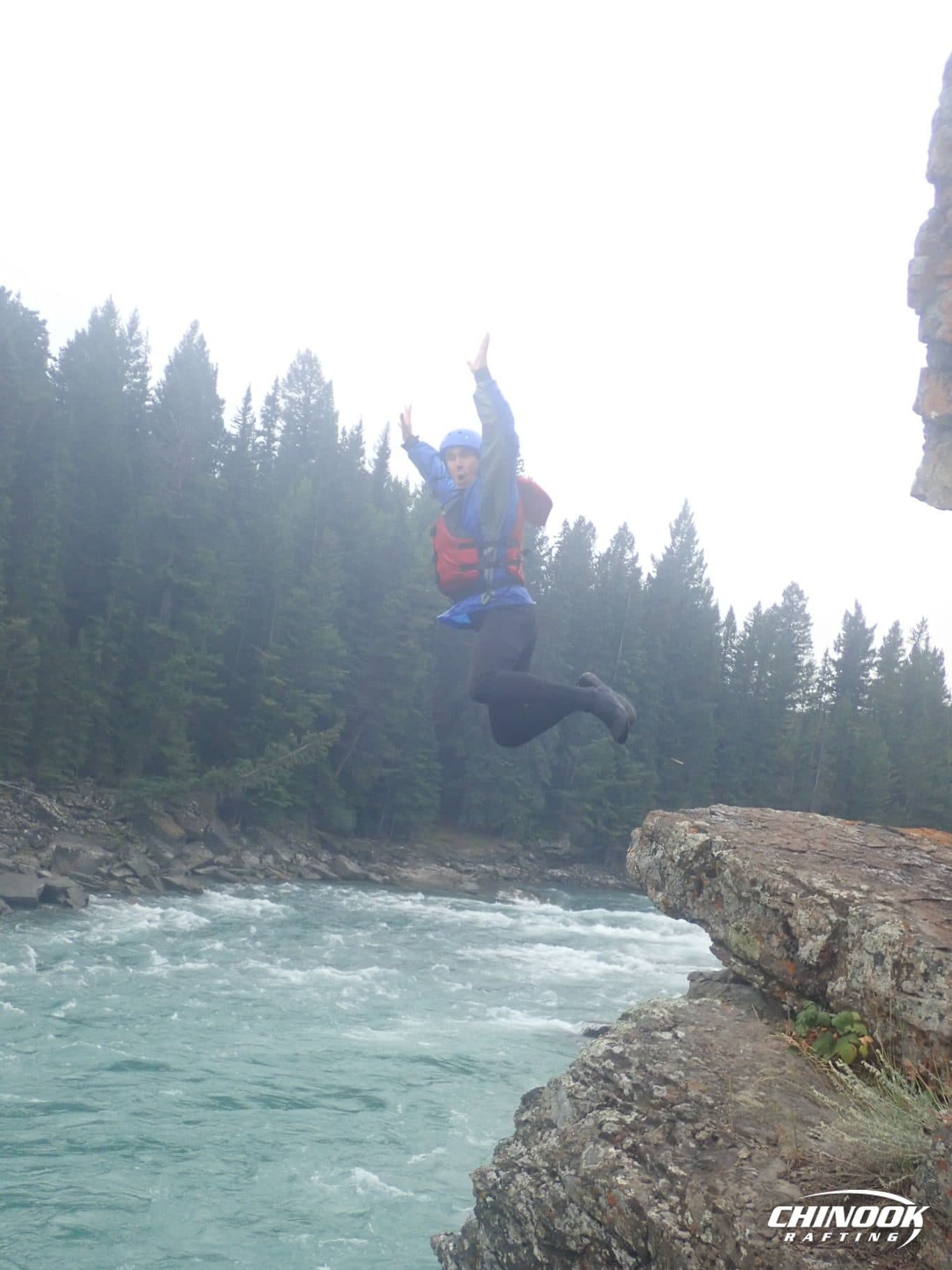 Horseshoe Canyon — 8:30am — Aug 22, 2026 — rafting photo 216