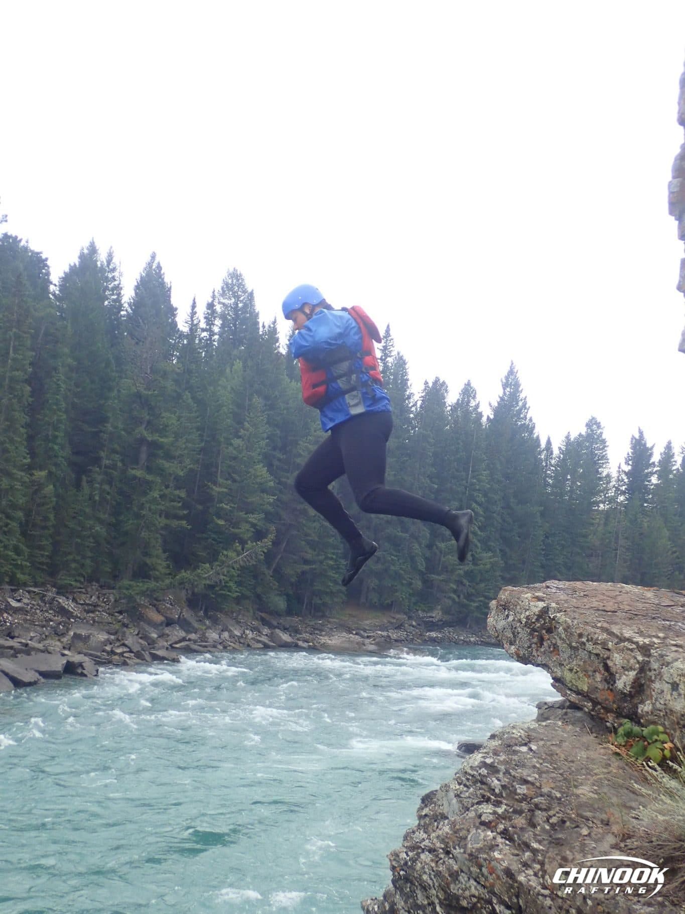 Horseshoe Canyon — 8:30am — Aug 22, 2026 — rafting photo 218