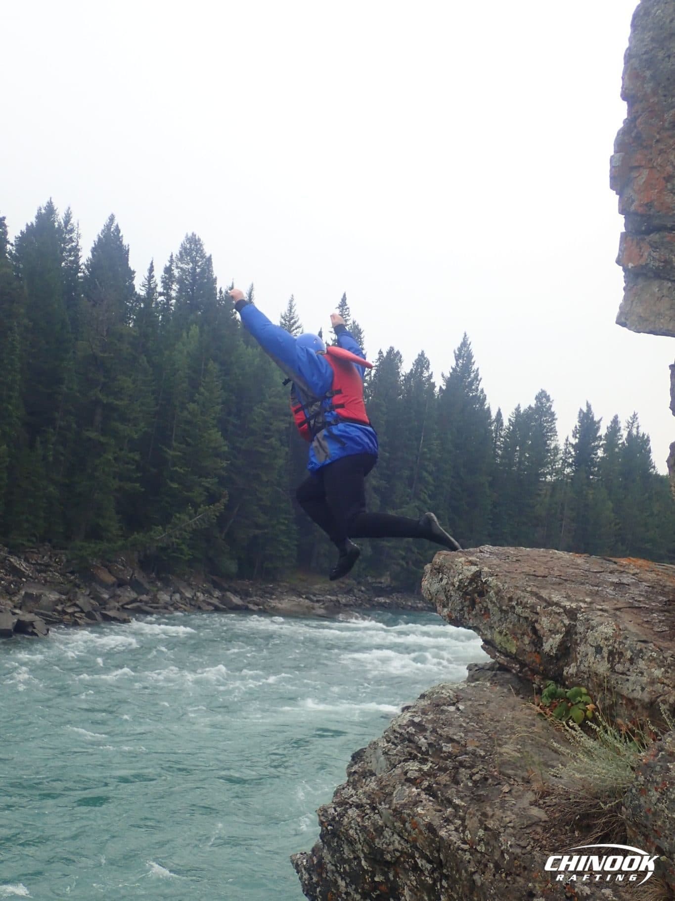 Horseshoe Canyon — 8:30am — Aug 22, 2026 — rafting photo 227