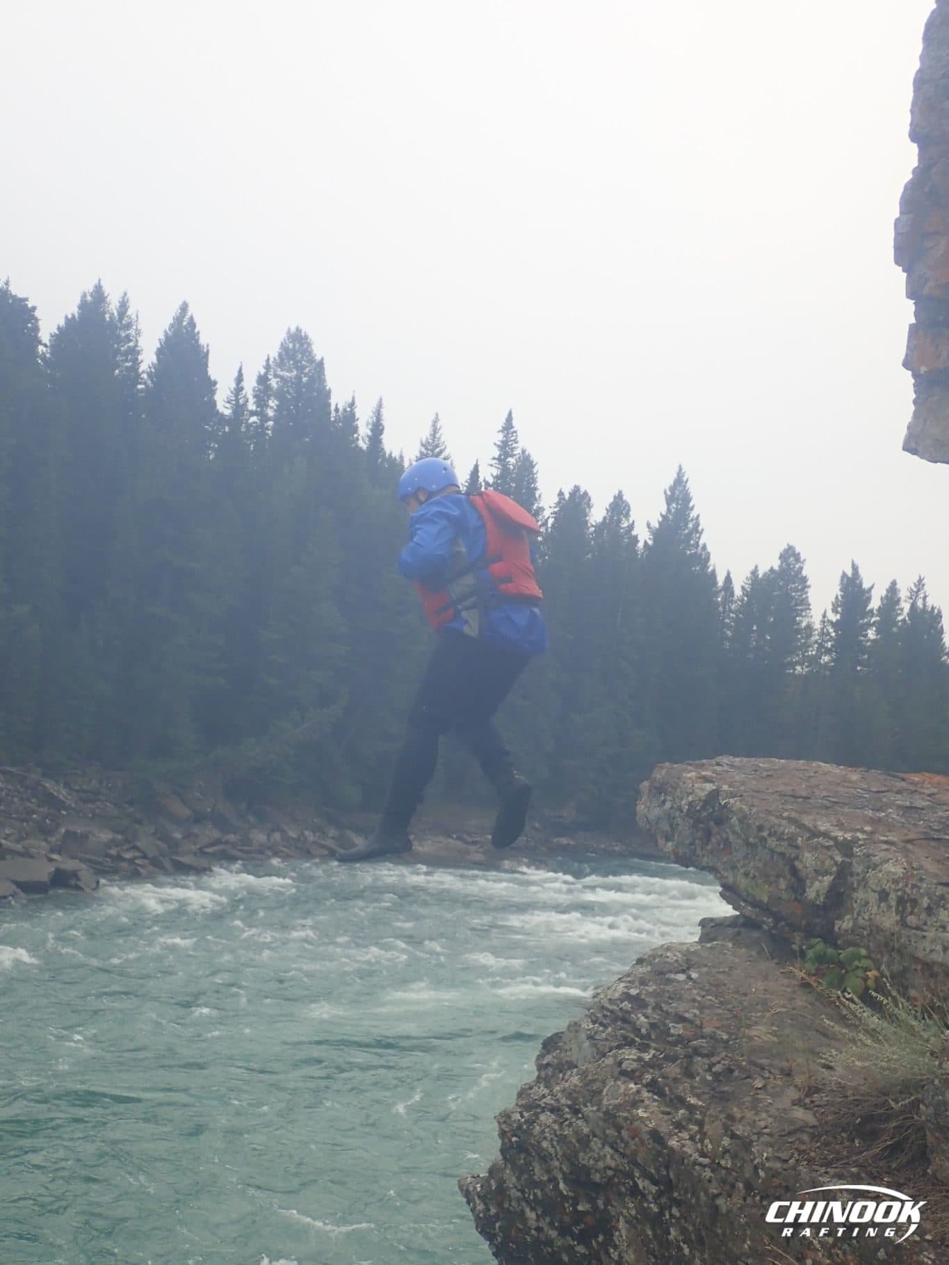 Horseshoe Canyon — 8:30am — Aug 22, 2026 — rafting photo 235