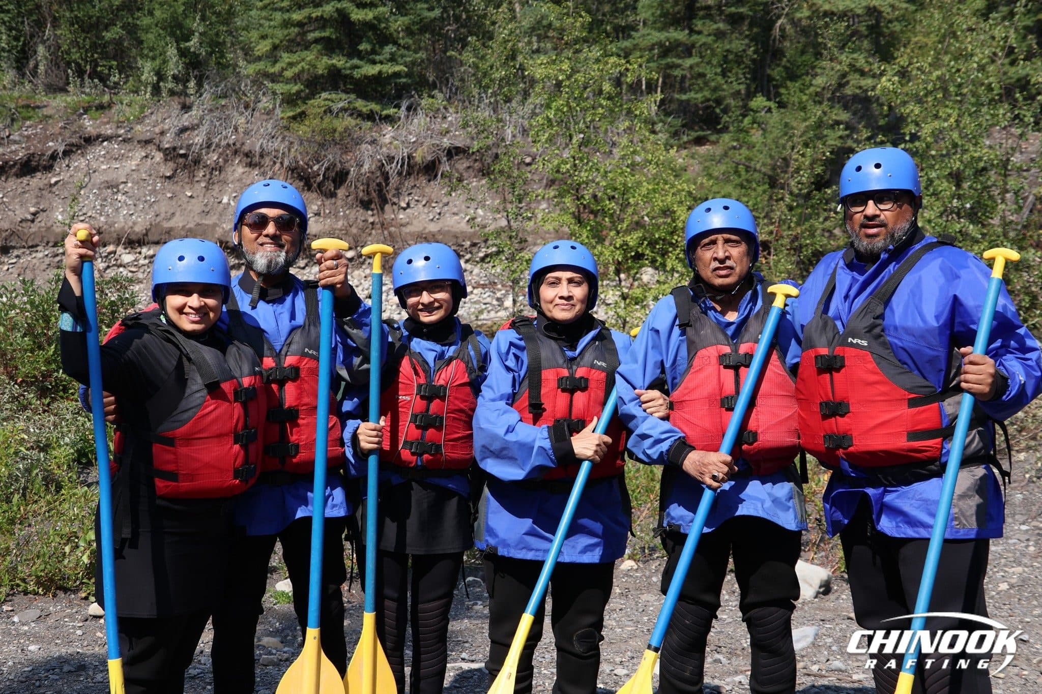 Kananaskis River — 1:30pm — Aug 22, 2026 — rafting photo 86