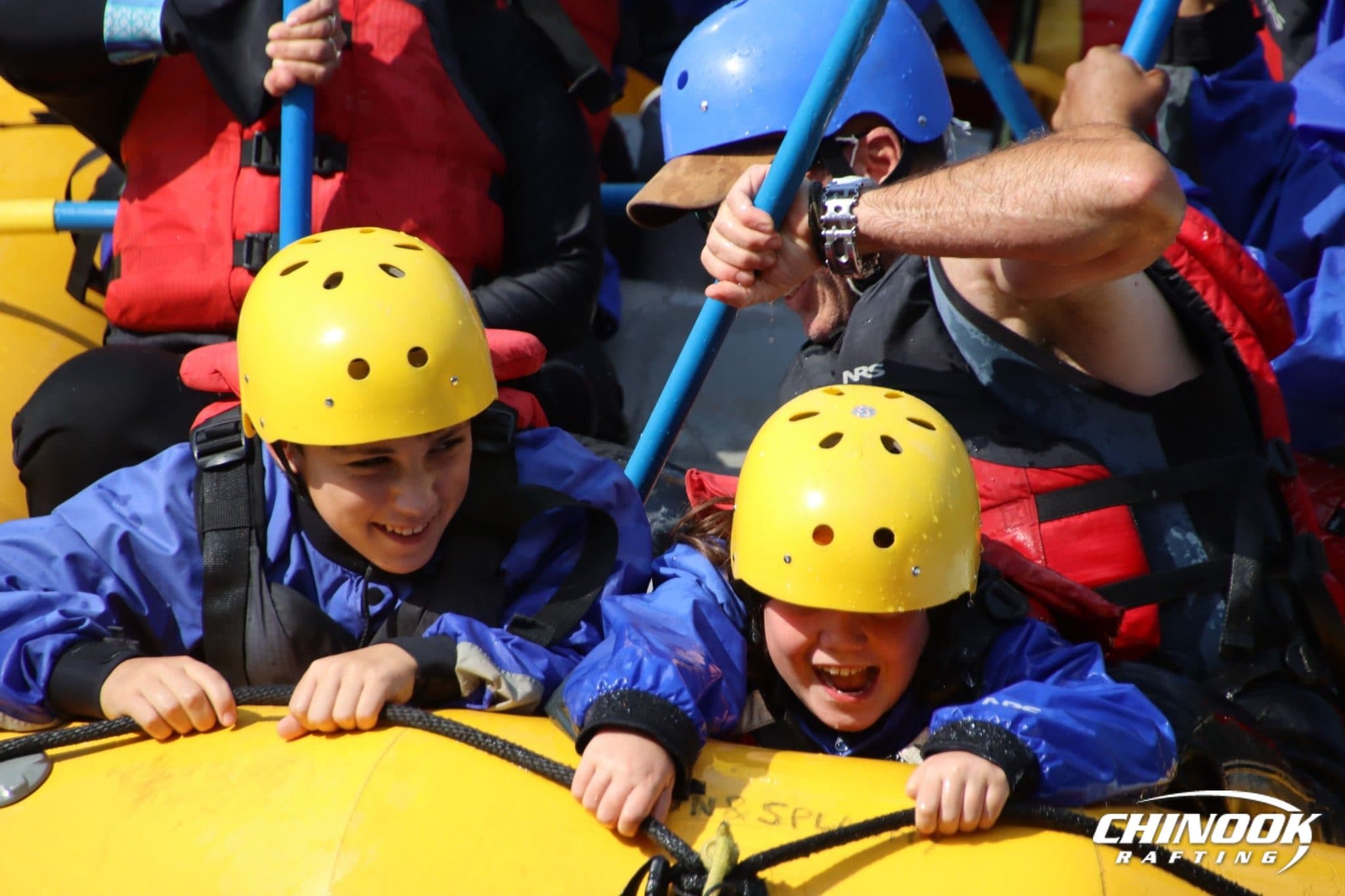 Kananaskis River — 1:30pm — Aug 22, 2026 — rafting photo 65