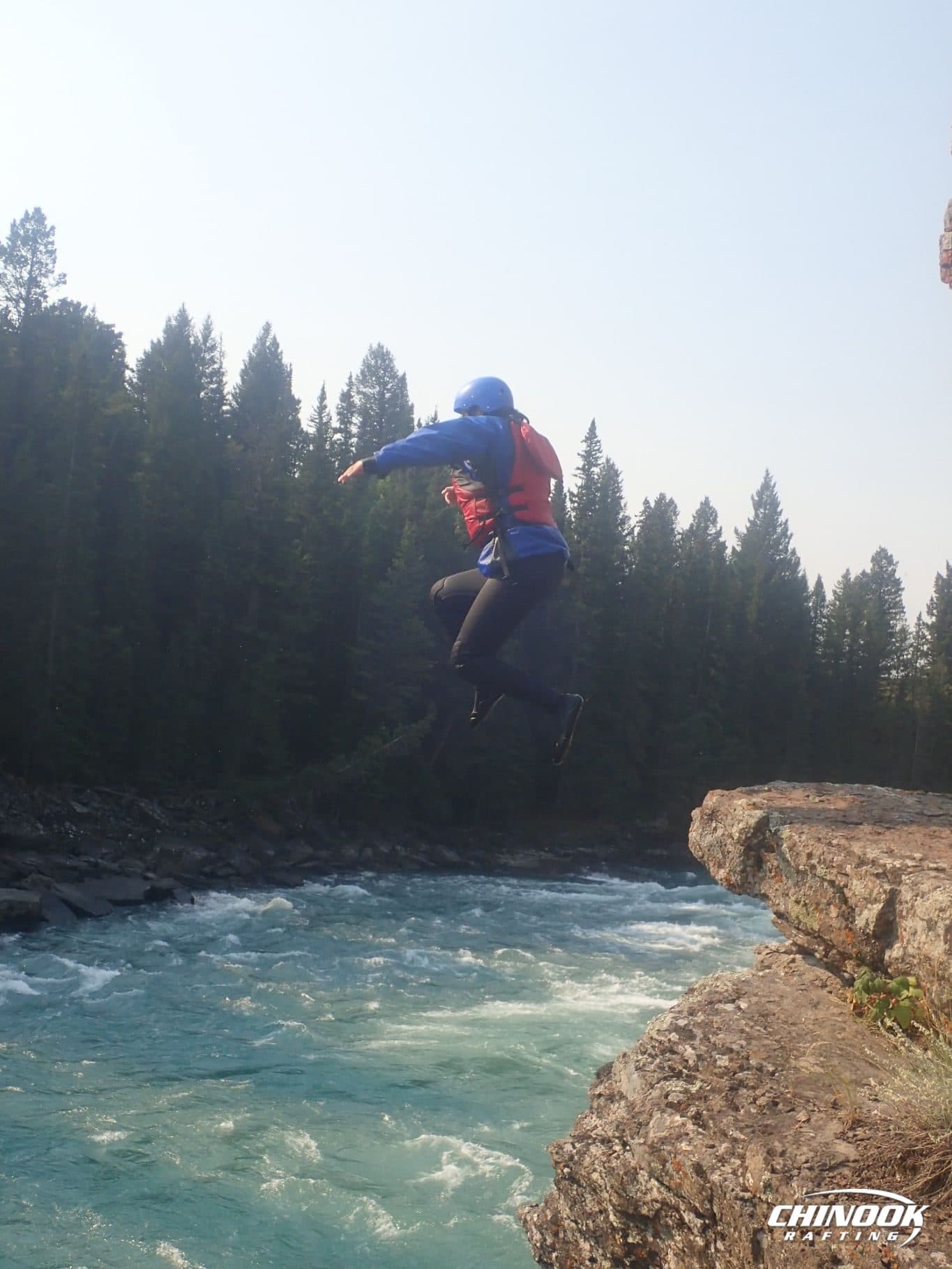 Horseshoe Canyon — 8:30am — Aug 21, 2026 — rafting photo 92