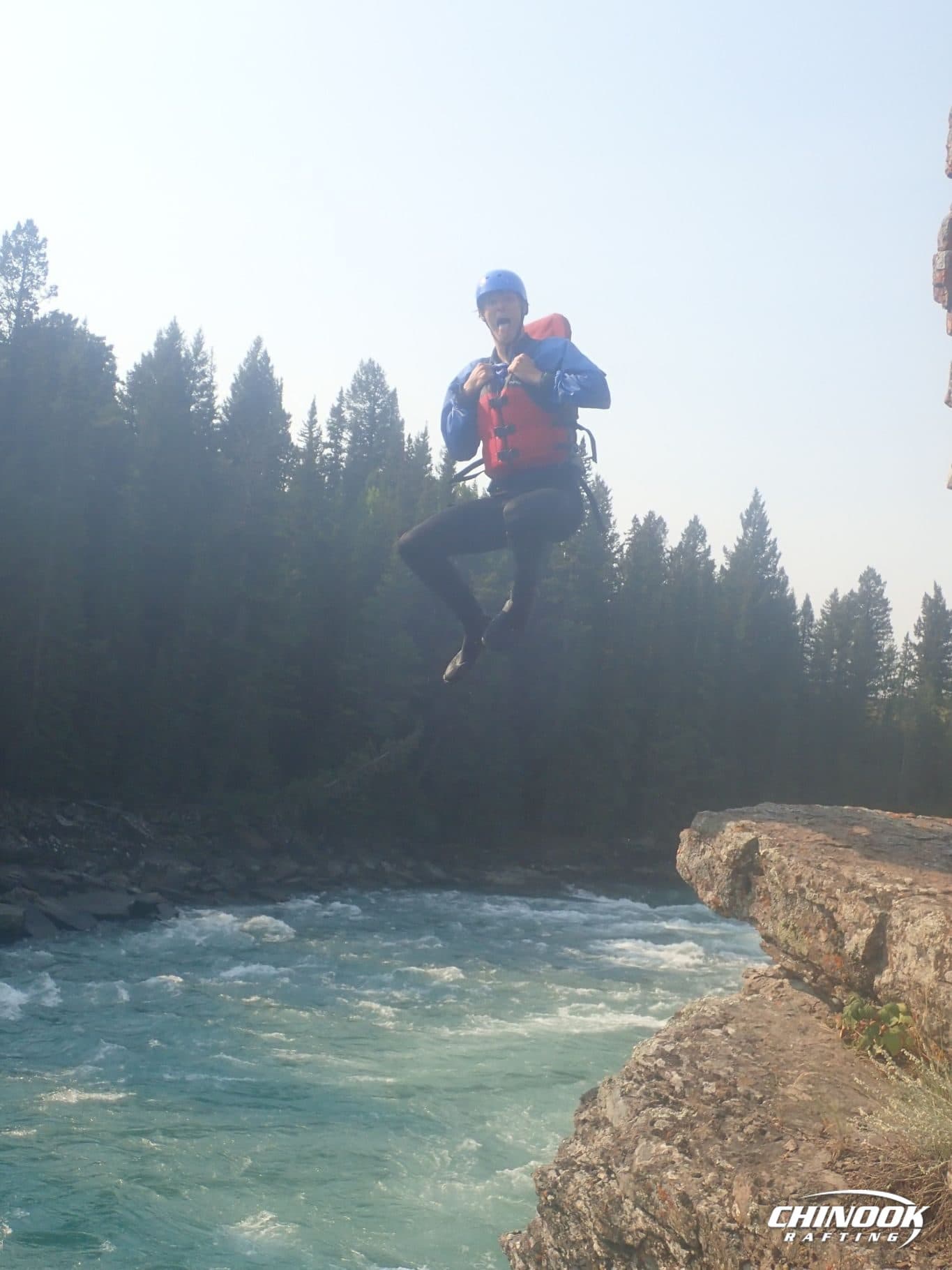 Horseshoe Canyon — 8:30am — Aug 21, 2026 — rafting photo 100