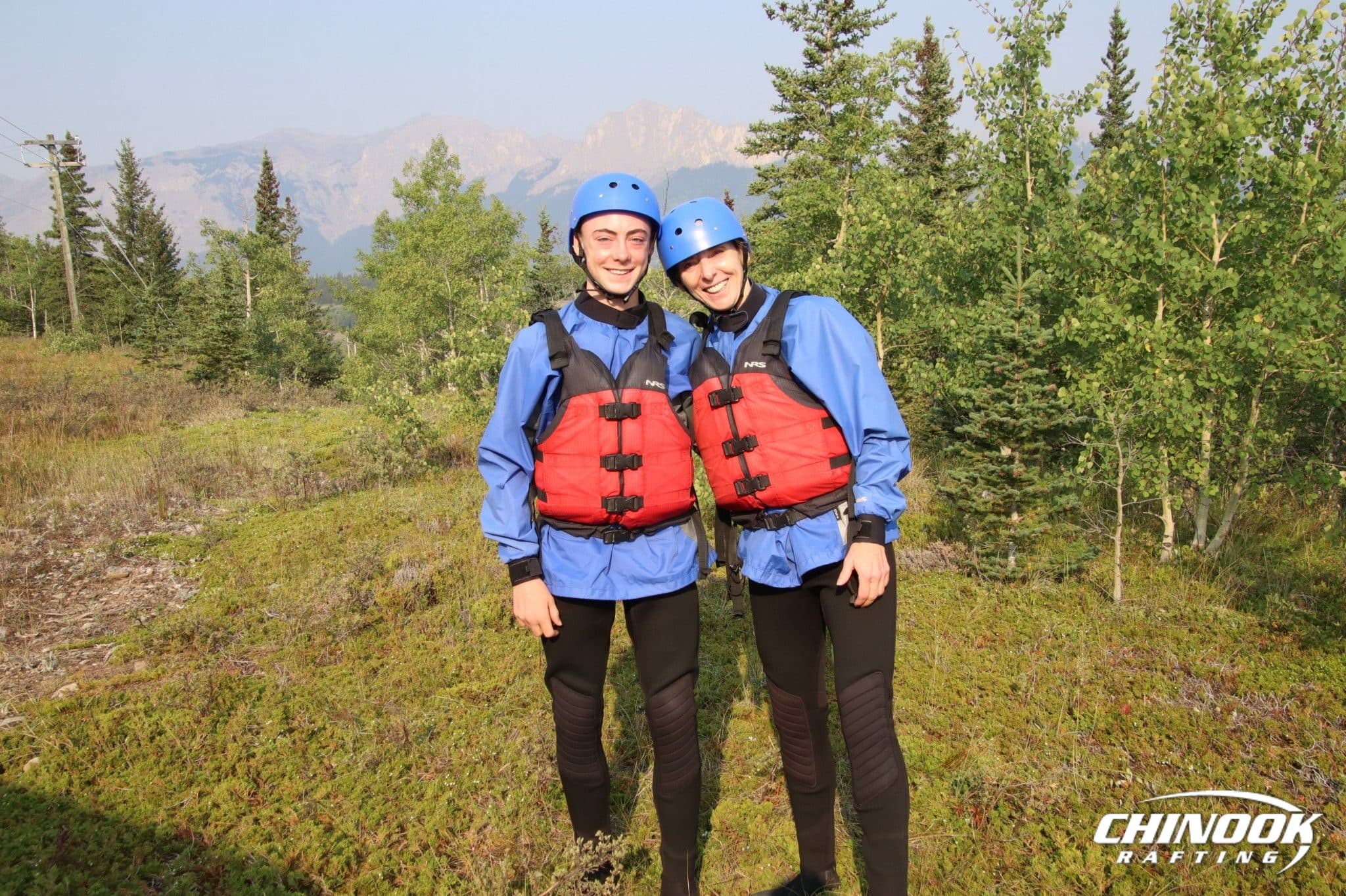 Horseshoe Canyon — 8:30am — Aug 21, 2026 — rafting photo 17