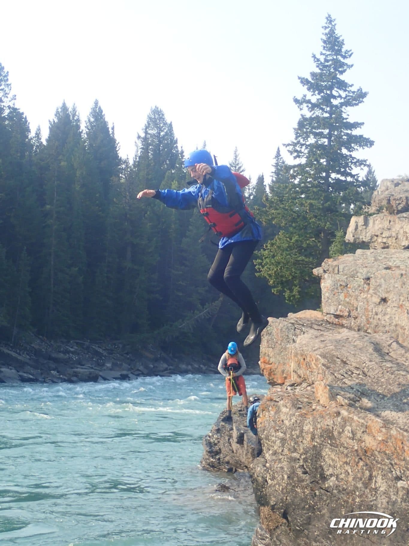 Horseshoe Canyon — 8:30am — Aug 21, 2026 — rafting photo 73