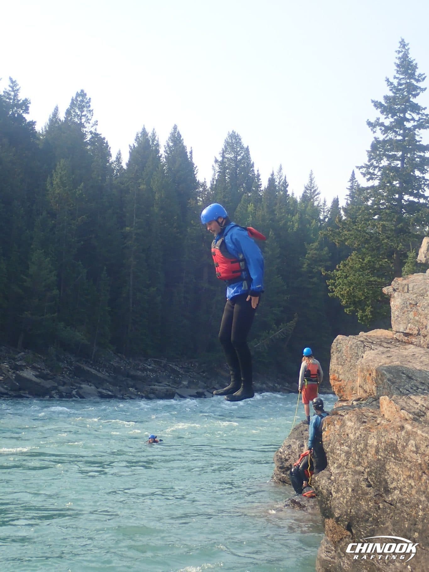 Horseshoe Canyon — 8:30am — Aug 21, 2026 — rafting photo 63