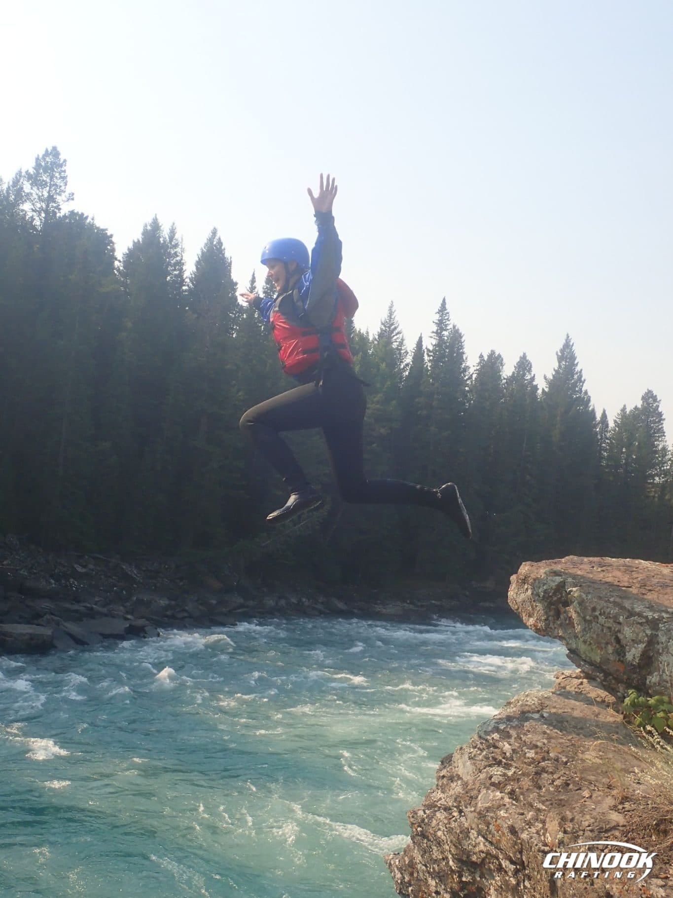 Horseshoe Canyon — 8:30am — Aug 21, 2026 — rafting photo 96