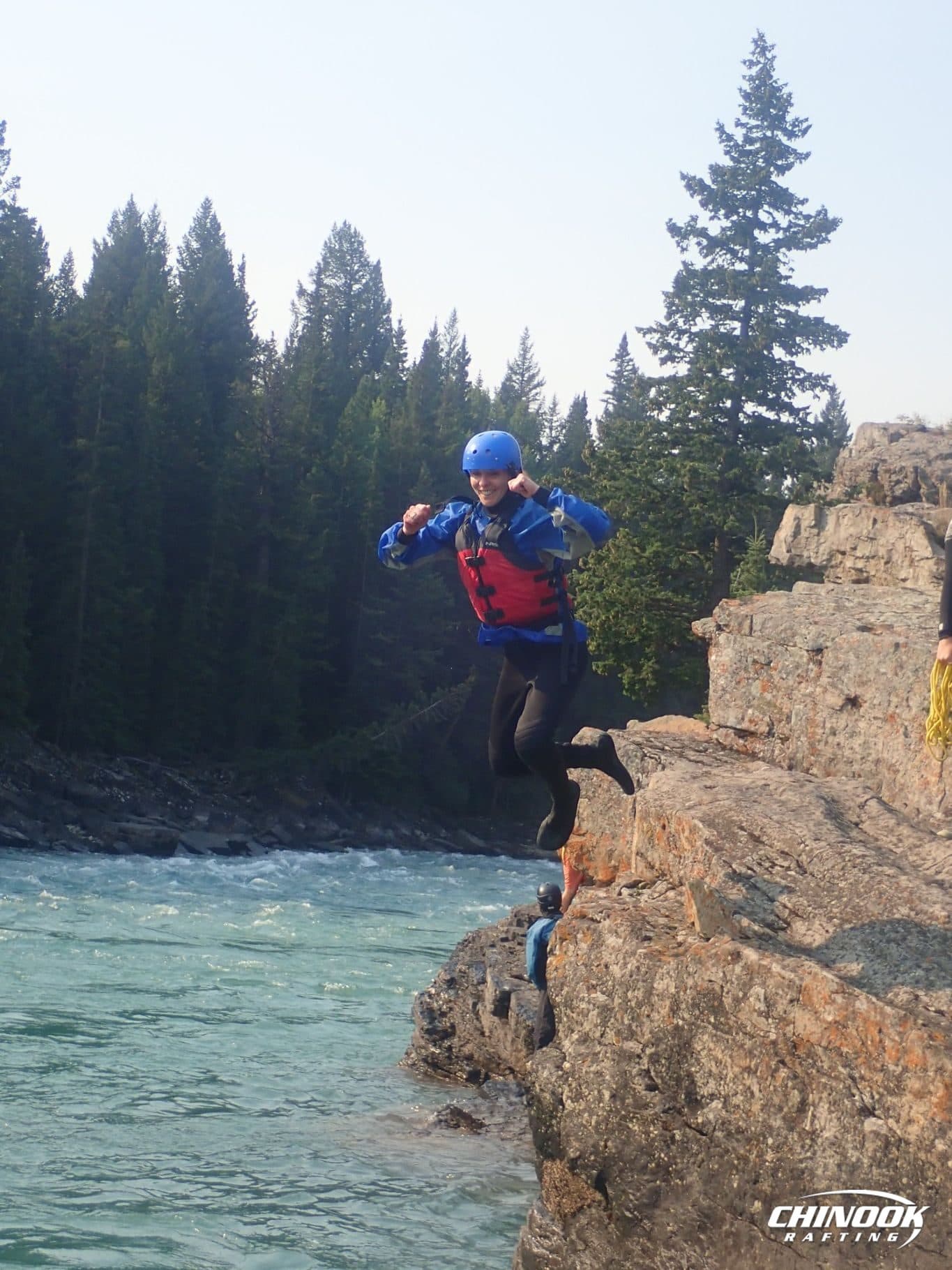 Horseshoe Canyon — 8:30am — Aug 21, 2026 — rafting photo 74