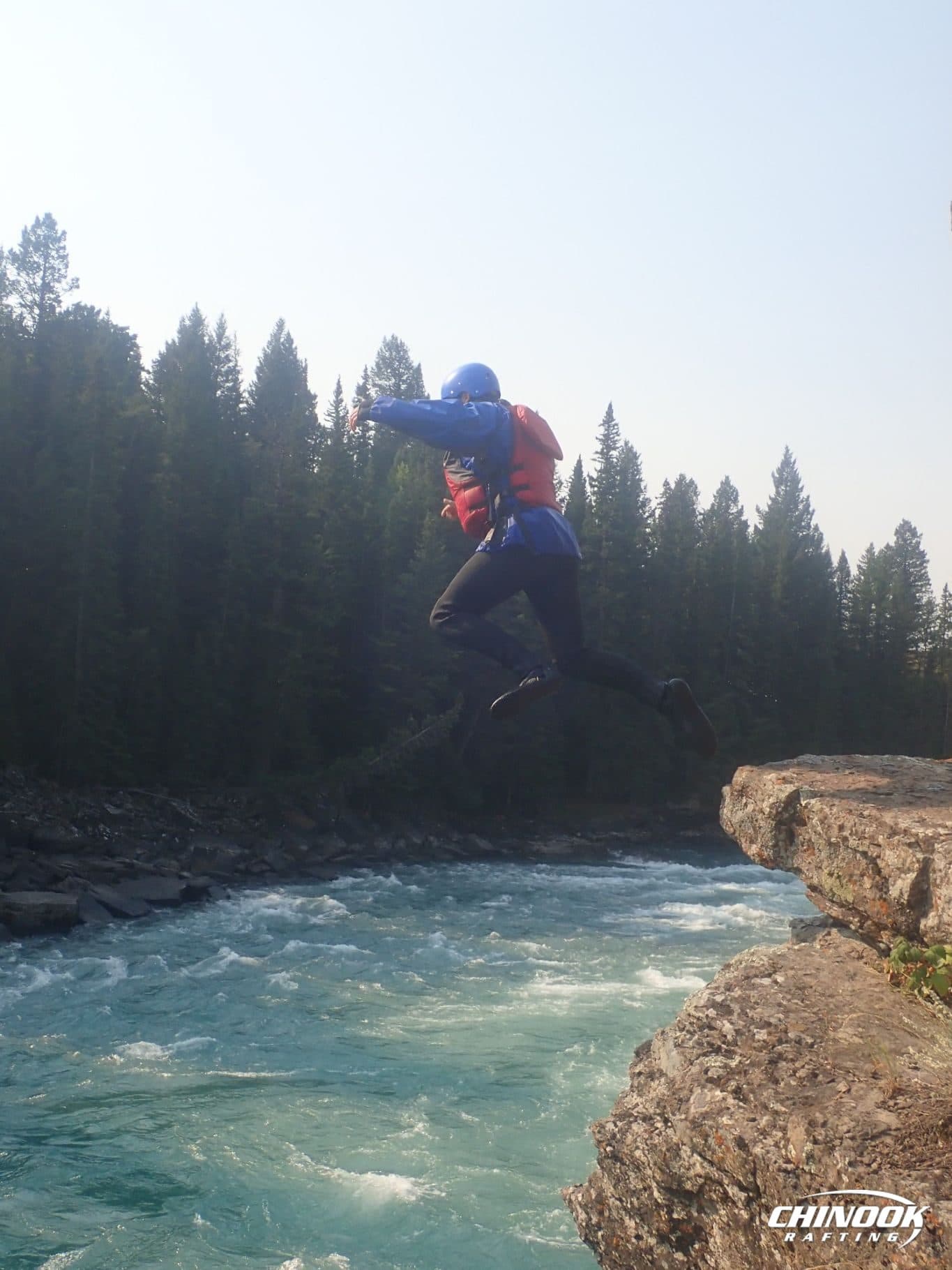 Horseshoe Canyon — 8:30am — Aug 21, 2026 — rafting photo 91
