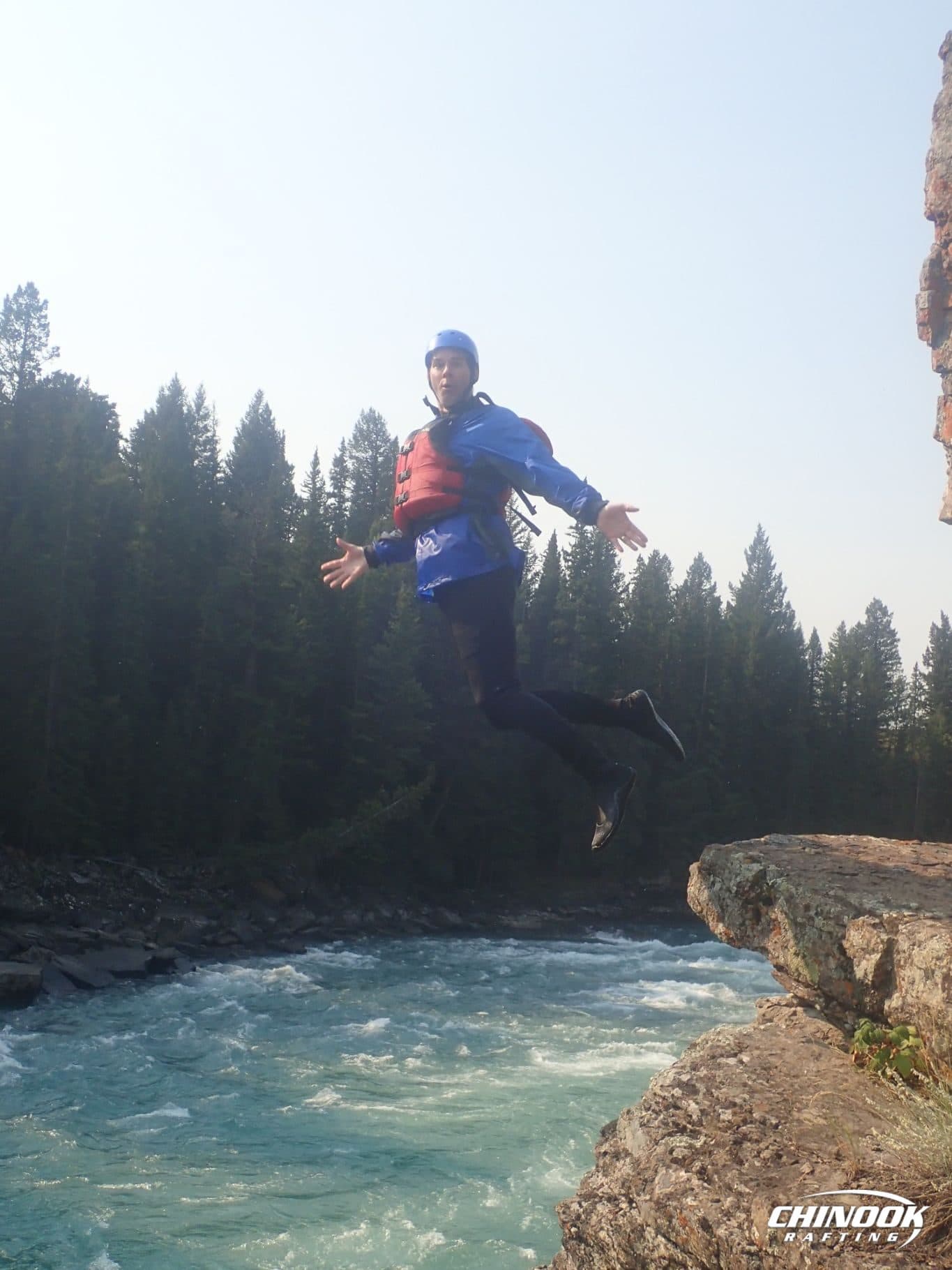 Horseshoe Canyon — 8:30am — Aug 21, 2026 — rafting photo 93