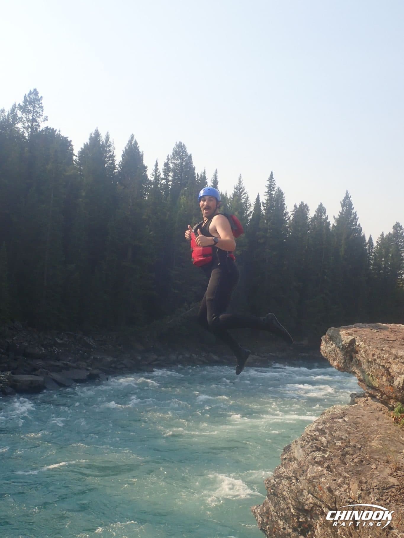 Horseshoe Canyon — 8:30am — Aug 21, 2026 — rafting photo 88